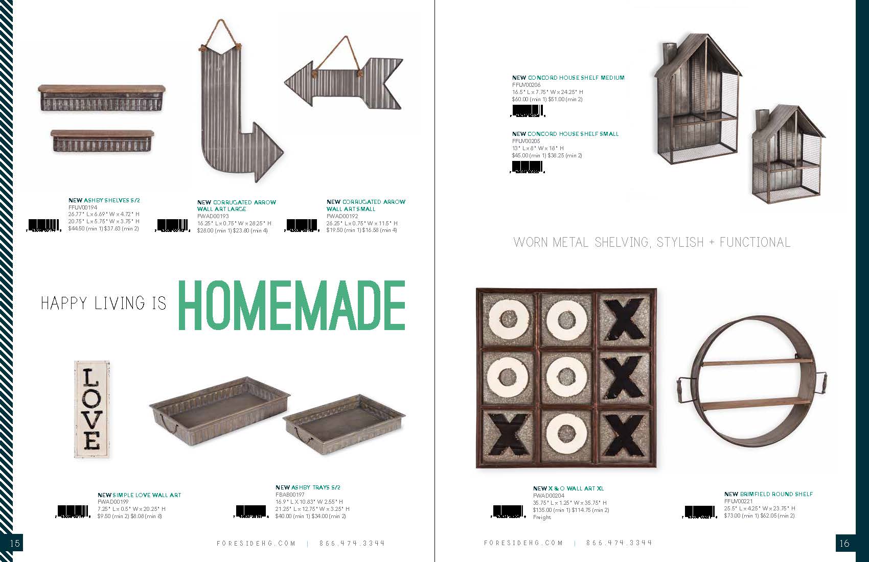 2016 Catalog FINAL Proof - FORESIDE_Page_09.jpg