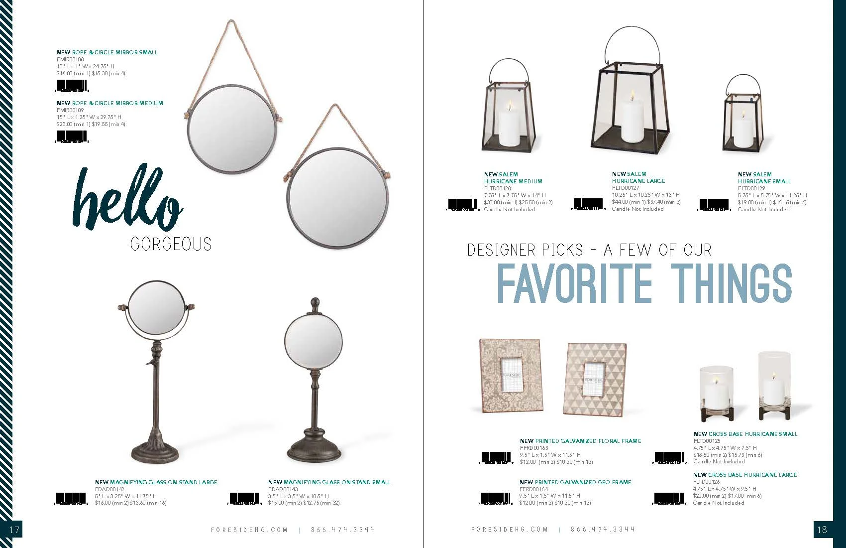 2016 Catalog FINAL Proof - FORESIDE_Page_10.jpg