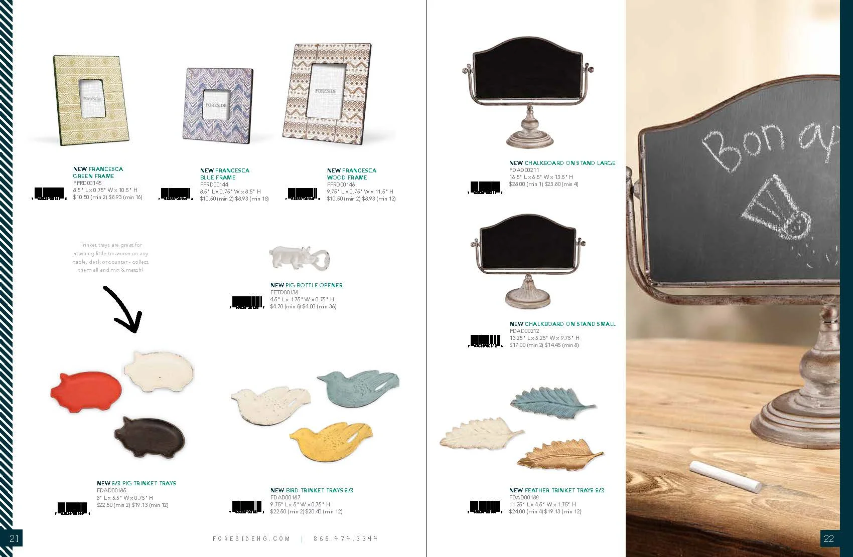 2016 Catalog FINAL Proof - FORESIDE_Page_12.jpg