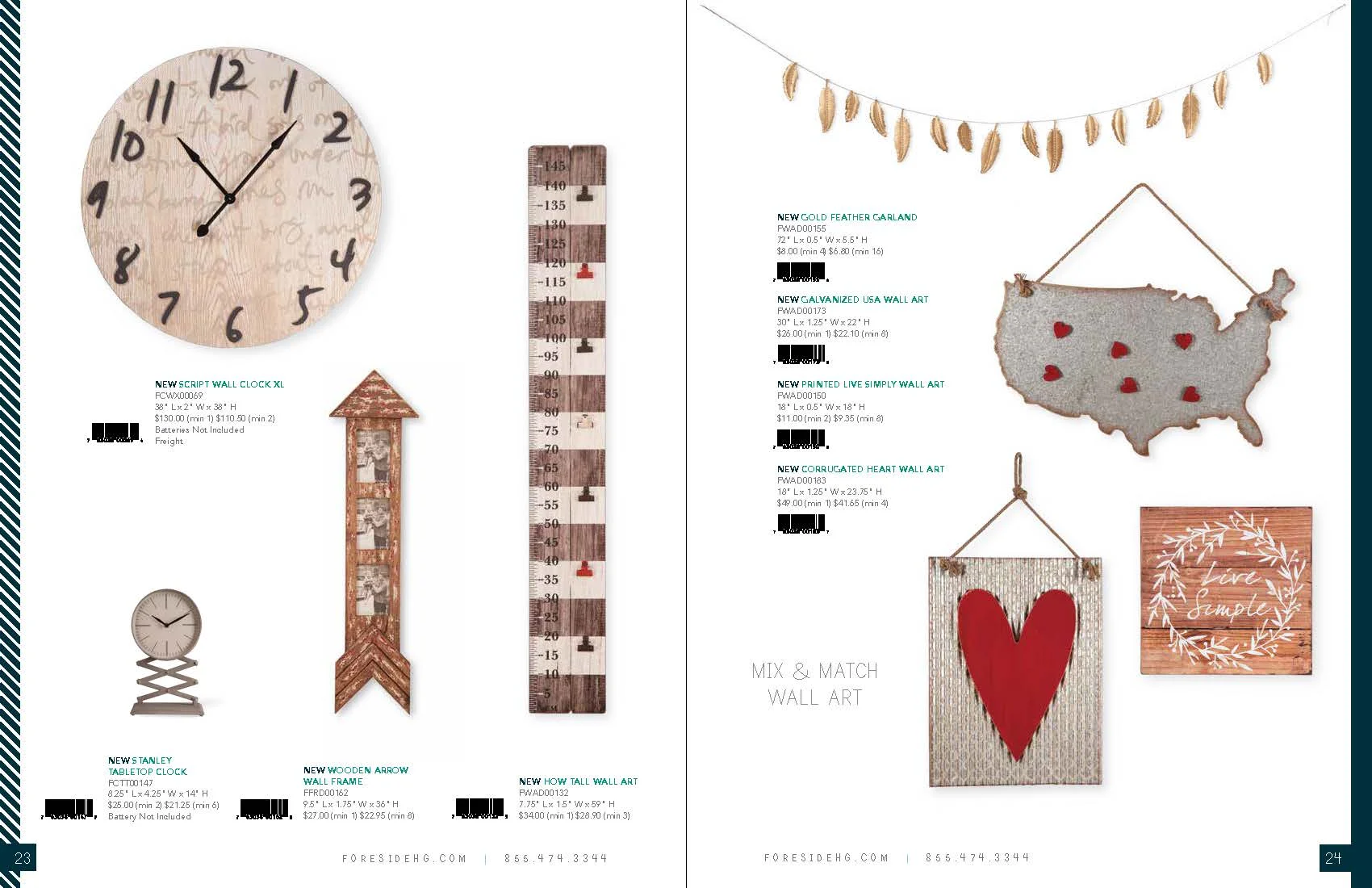 2016 Catalog FINAL Proof - FORESIDE_Page_13.jpg