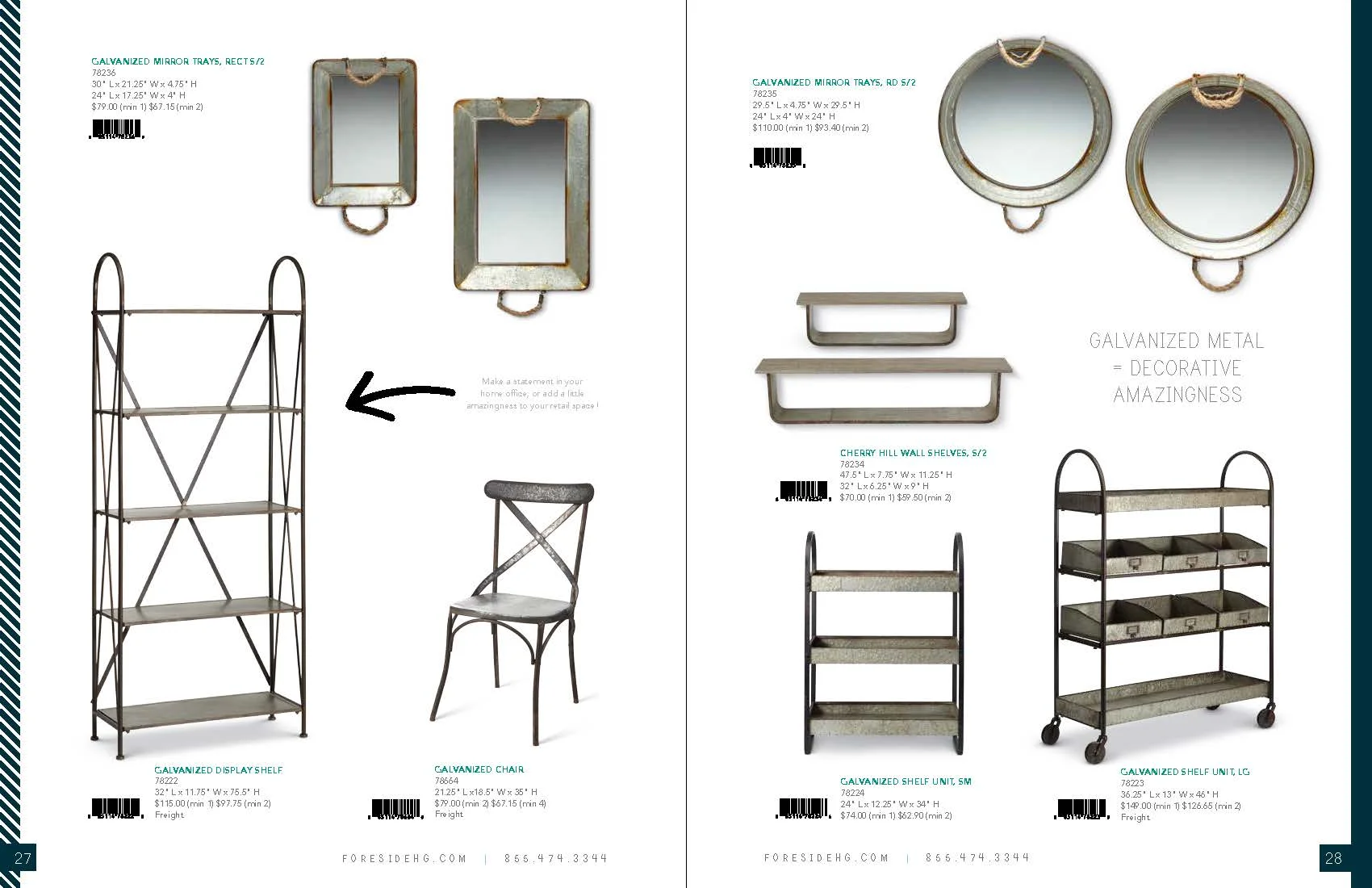 2016 Catalog FINAL Proof - FORESIDE_Page_15.jpg