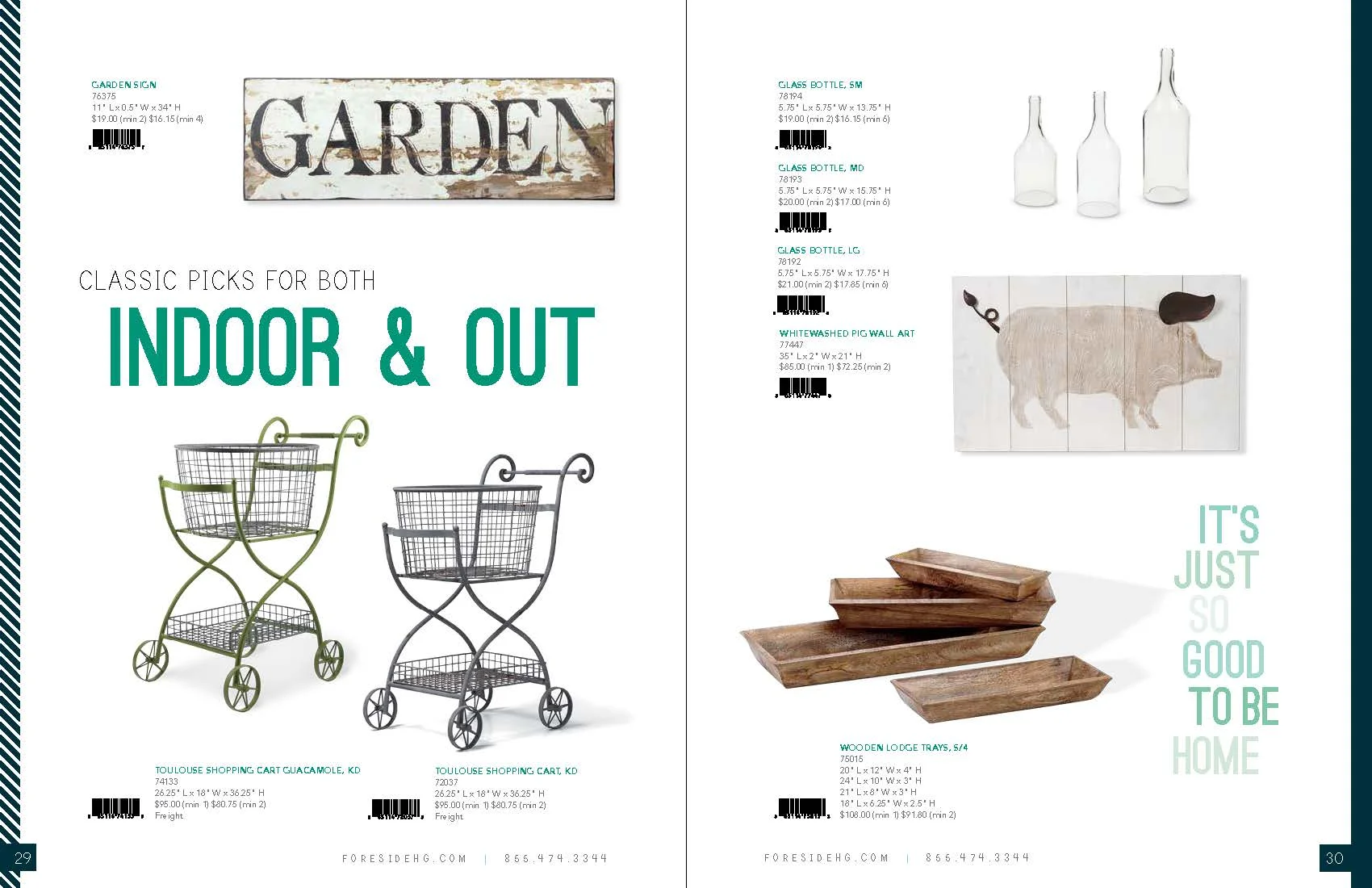 2016 Catalog FINAL Proof - FORESIDE_Page_16.jpg