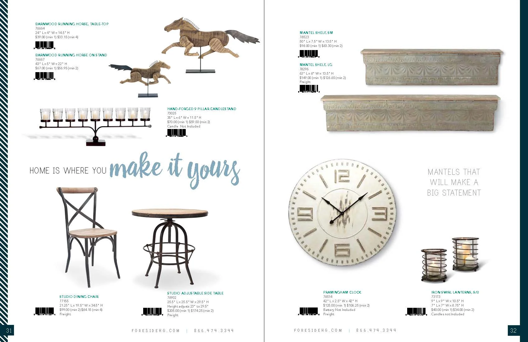 2016 Catalog FINAL Proof - FORESIDE_Page_17.jpg