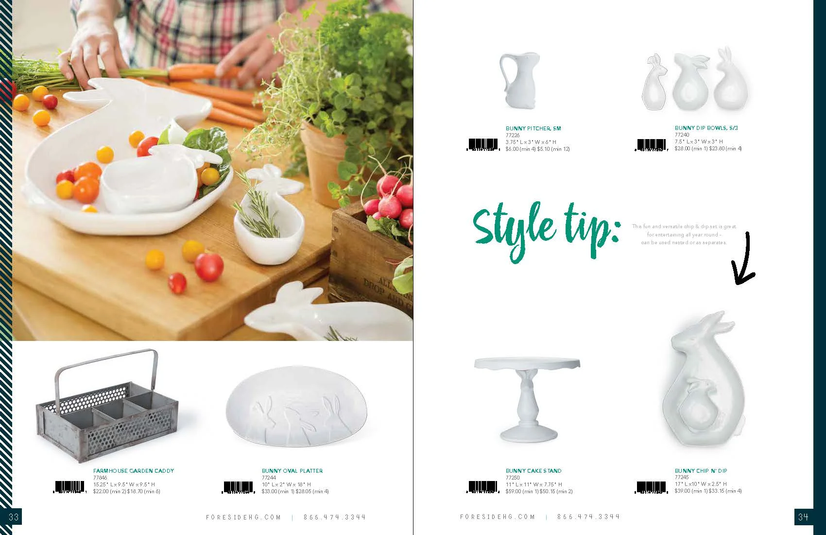 2016 Catalog FINAL Proof - FORESIDE_Page_18.jpg