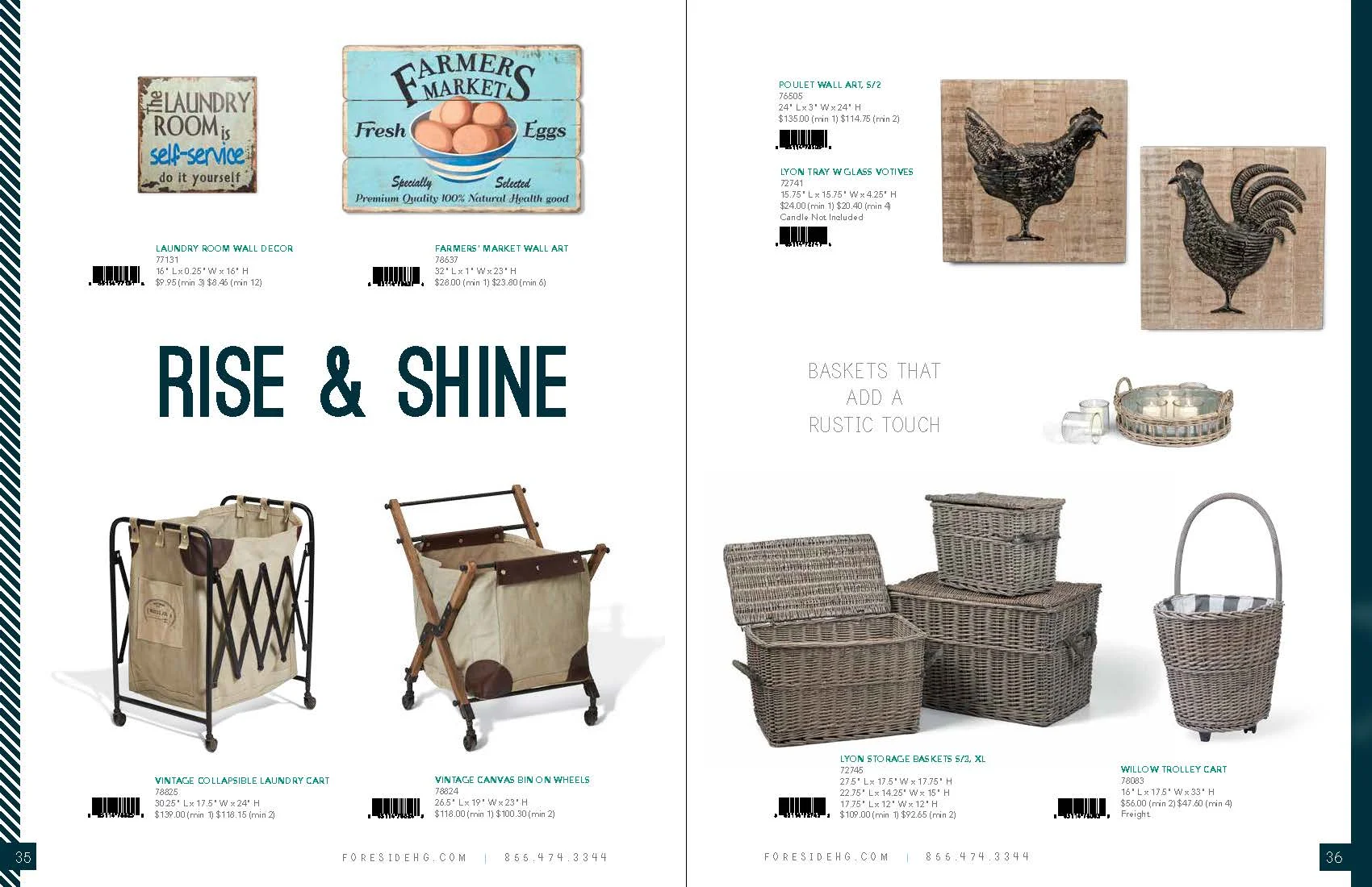 2016 Catalog FINAL Proof - FORESIDE_Page_19.jpg