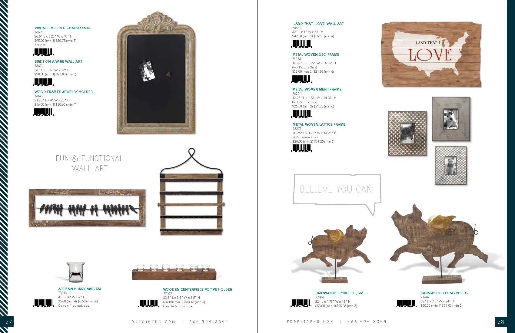 2016 Catalog FINAL Proof - FORESIDE_Page_20.jpg
