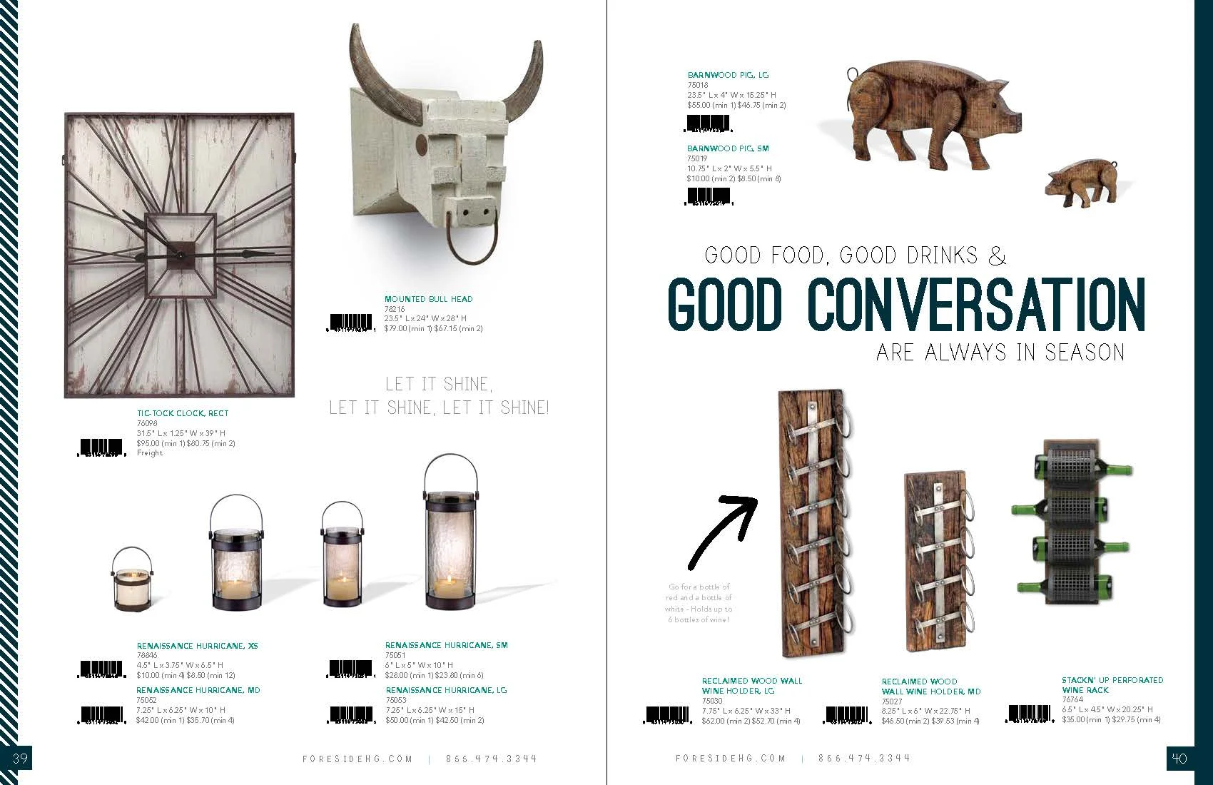 2016 Catalog FINAL Proof - FORESIDE_Page_21.jpg