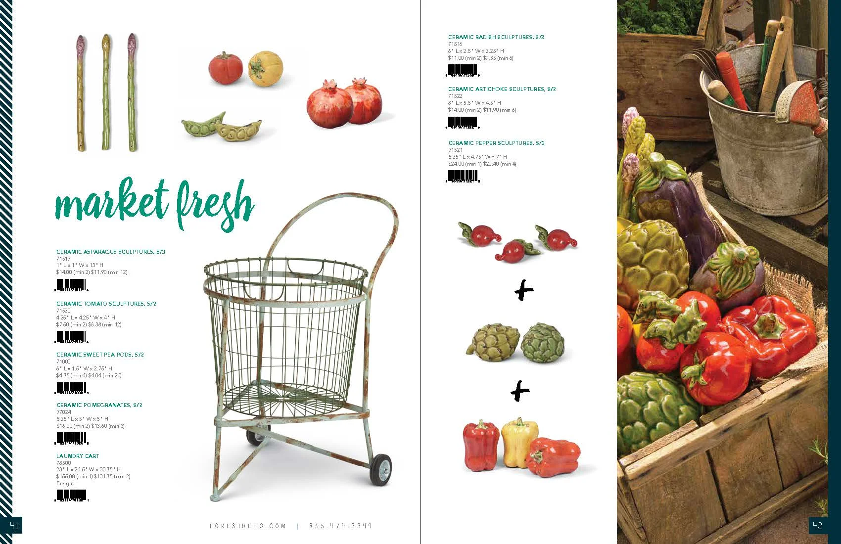 2016 Catalog FINAL Proof - FORESIDE_Page_22.jpg