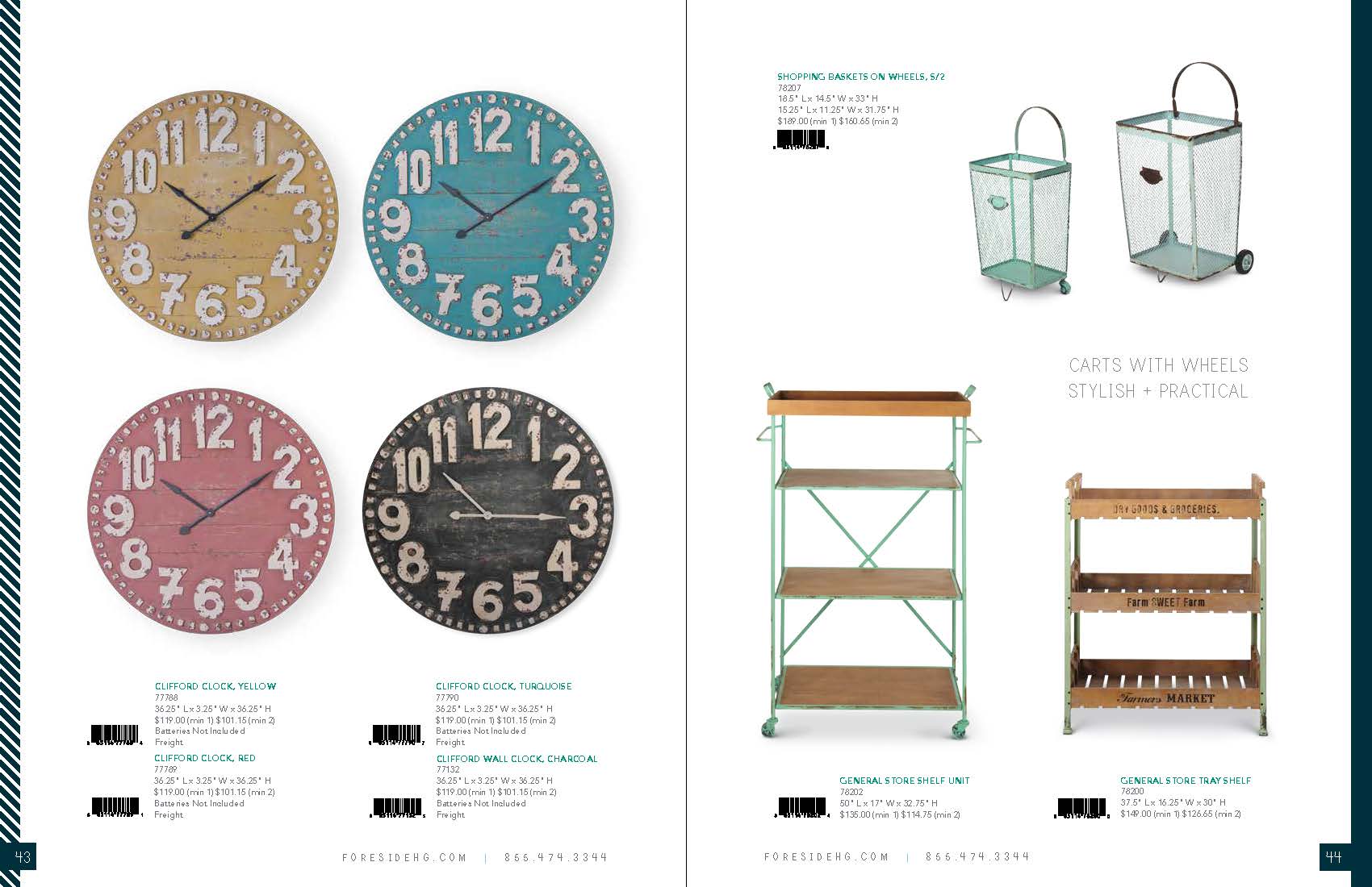 2016 Catalog FINAL Proof - FORESIDE_Page_23.jpg