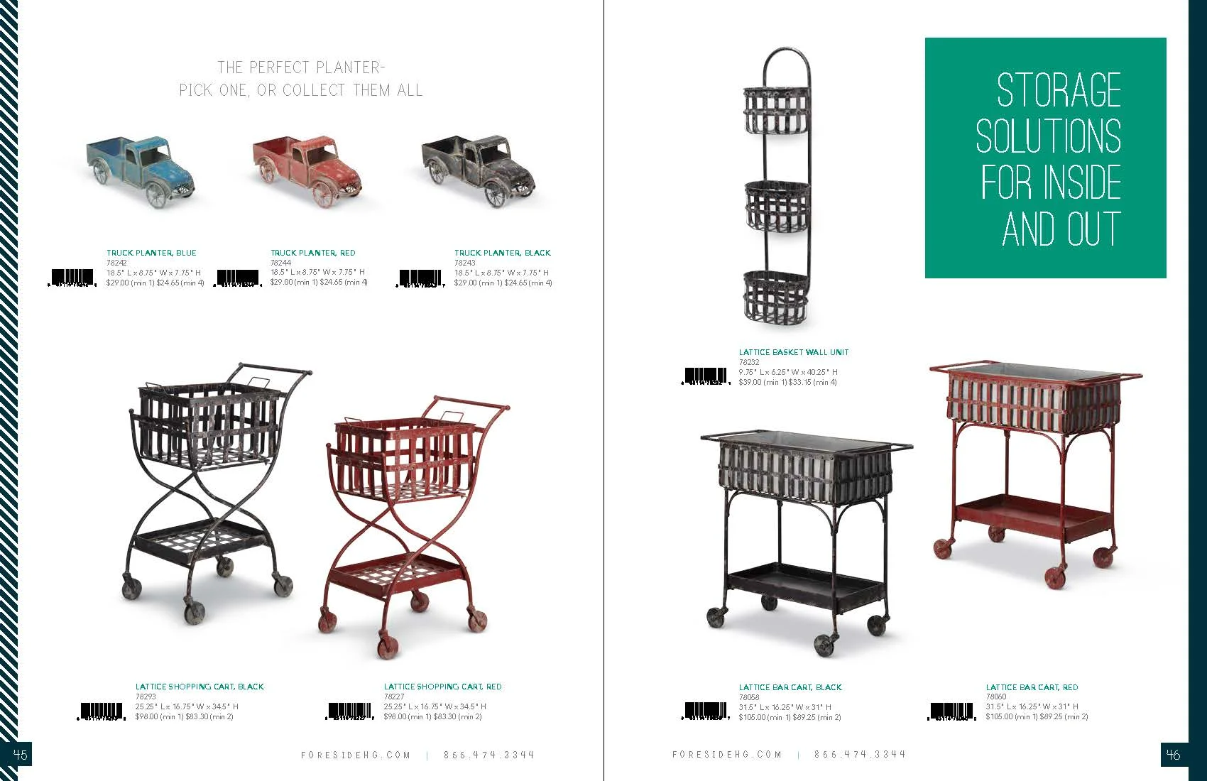 2016 Catalog FINAL Proof - FORESIDE_Page_24.jpg