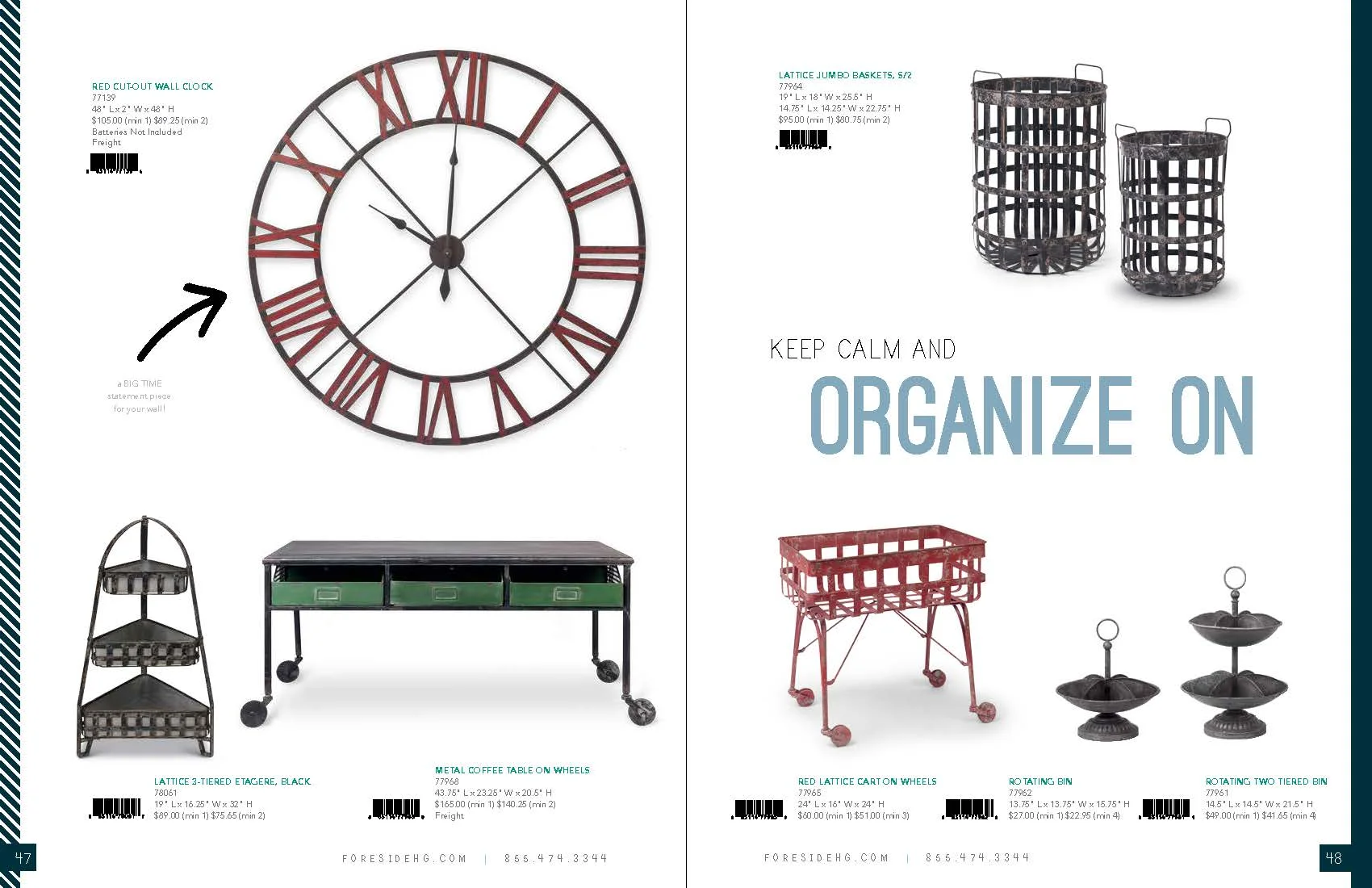 2016 Catalog FINAL Proof - FORESIDE_Page_25.jpg