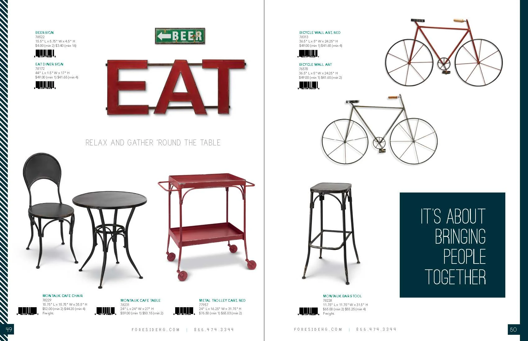 2016 Catalog FINAL Proof - FORESIDE_Page_26.jpg