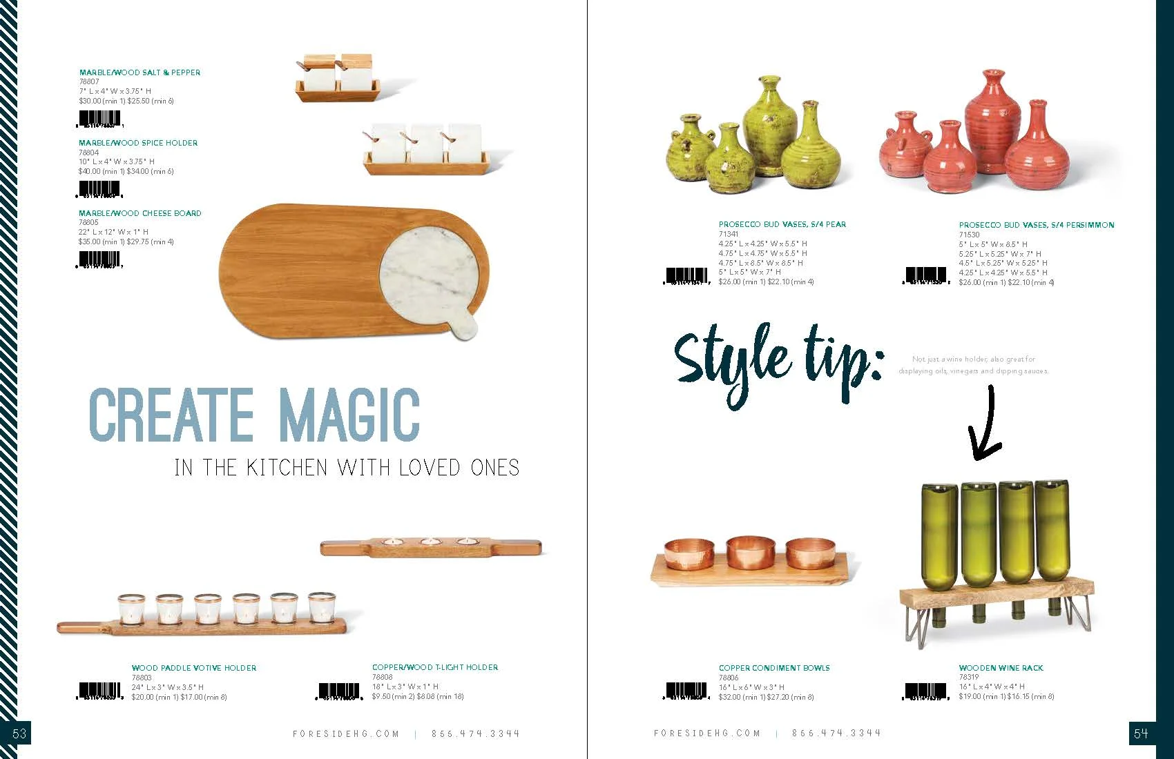 2016 Catalog FINAL Proof - FORESIDE_Page_28.jpg