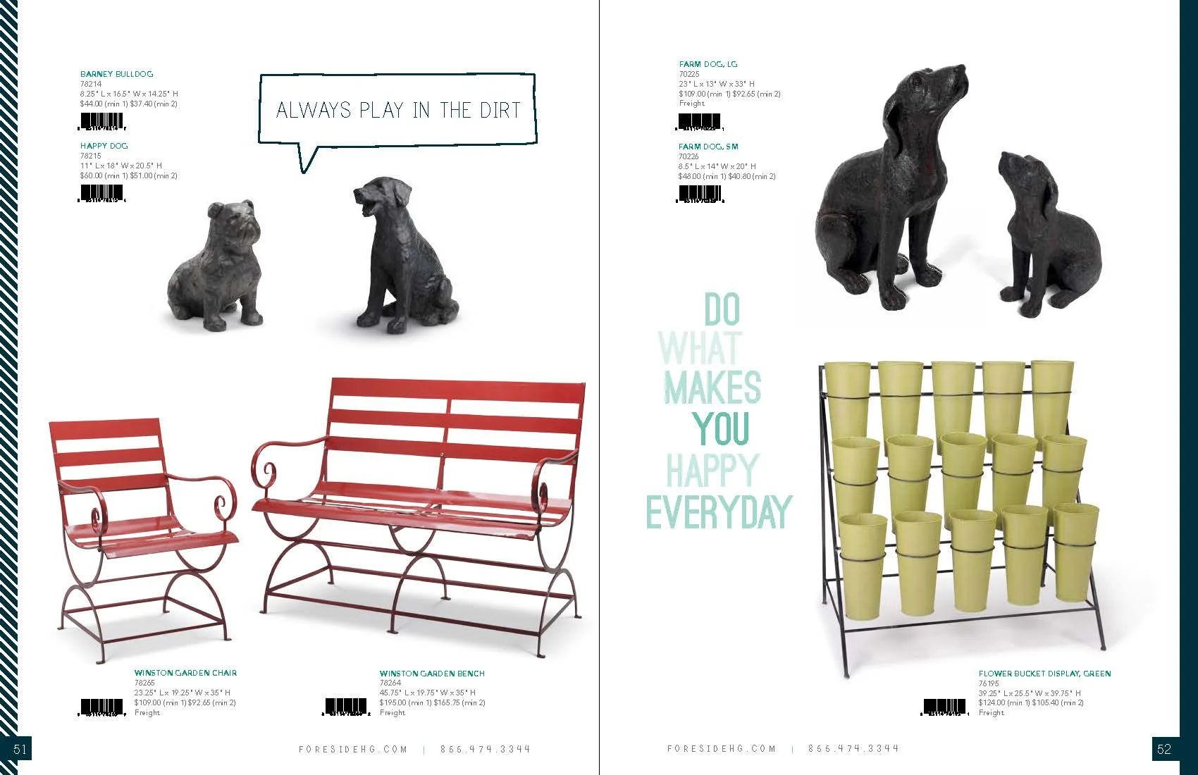 2016 Catalog FINAL Proof - FORESIDE_Page_27.jpg