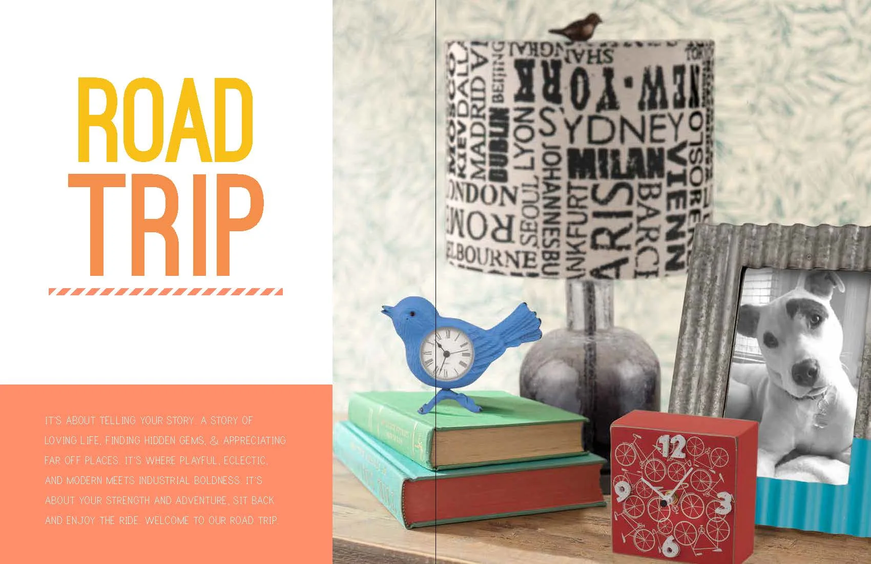 2016 Catalog FINAL Proof - FORESIDE_Page_29.jpg