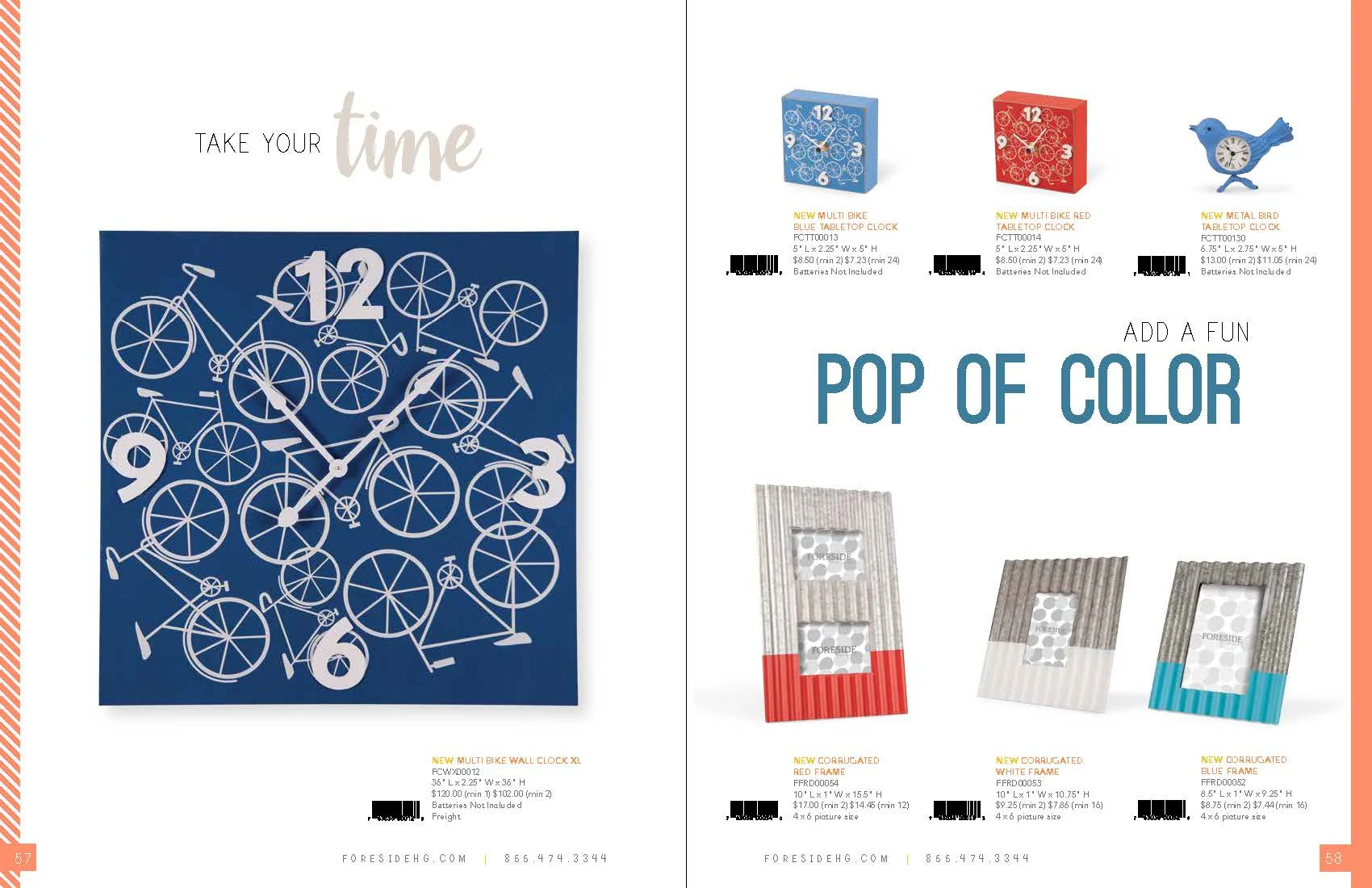 2016 Catalog FINAL Proof - FORESIDE_Page_30.jpg