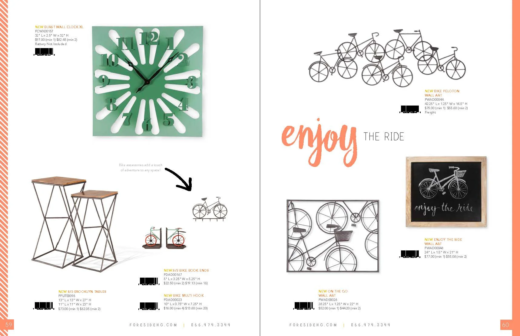 2016 Catalog FINAL Proof - FORESIDE_Page_31.jpg