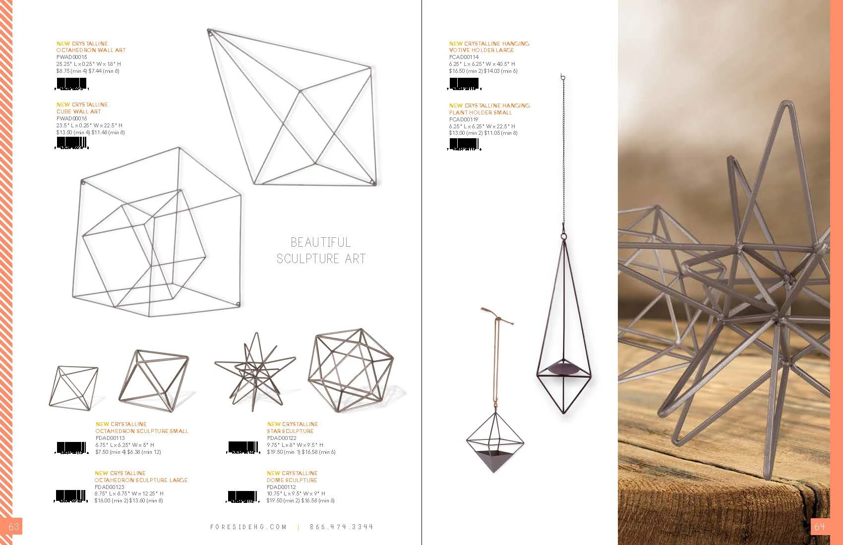 2016 Catalog FINAL Proof - FORESIDE_Page_33.jpg