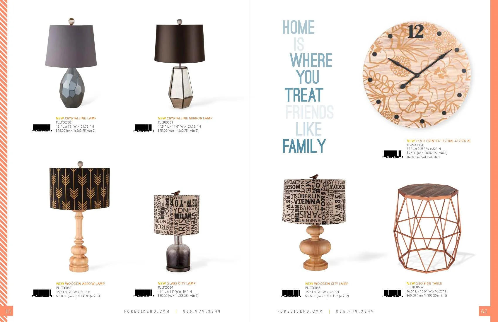 2016 Catalog FINAL Proof - FORESIDE_Page_32.jpg