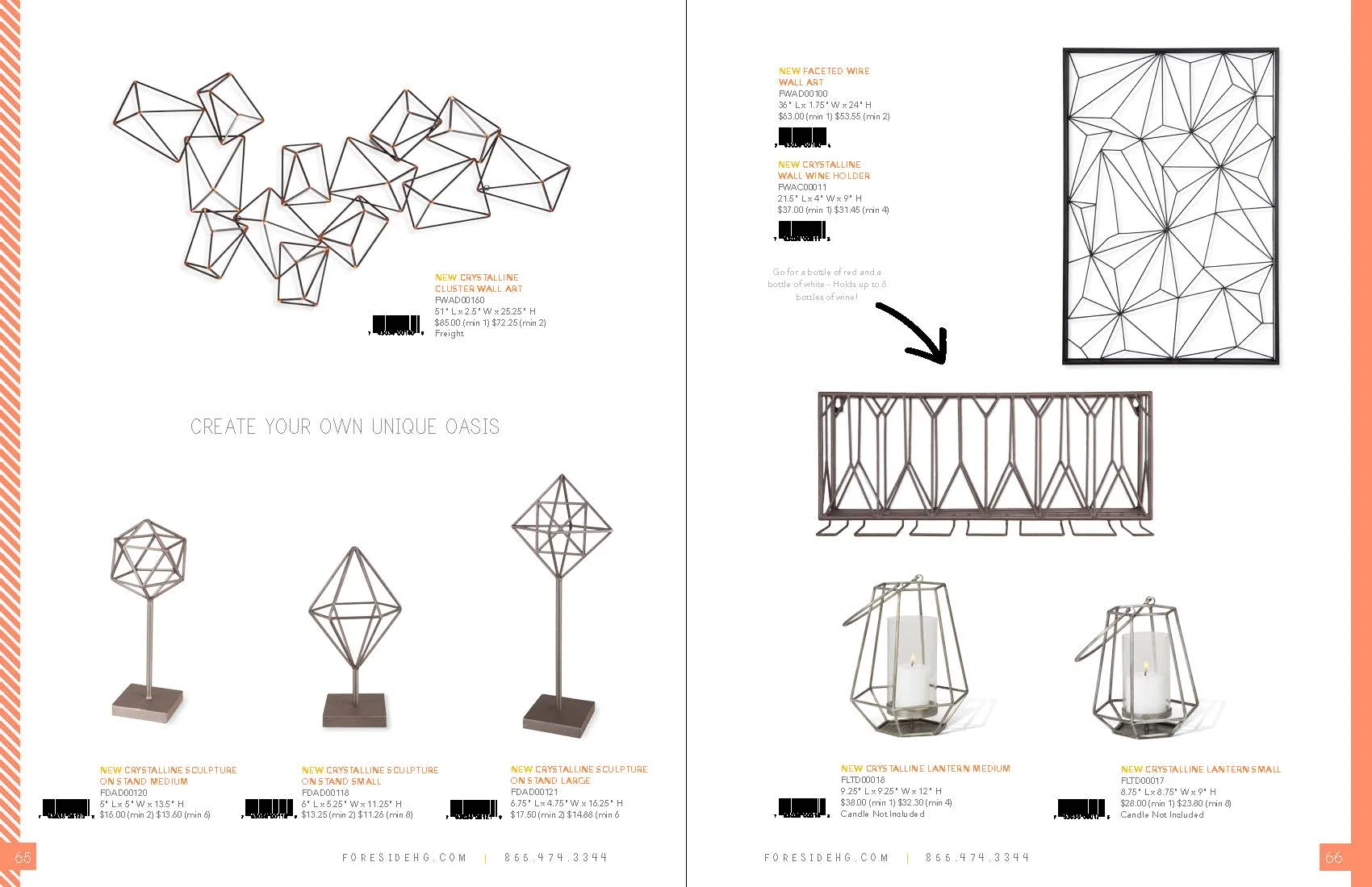 2016 Catalog FINAL Proof - FORESIDE_Page_34.jpg