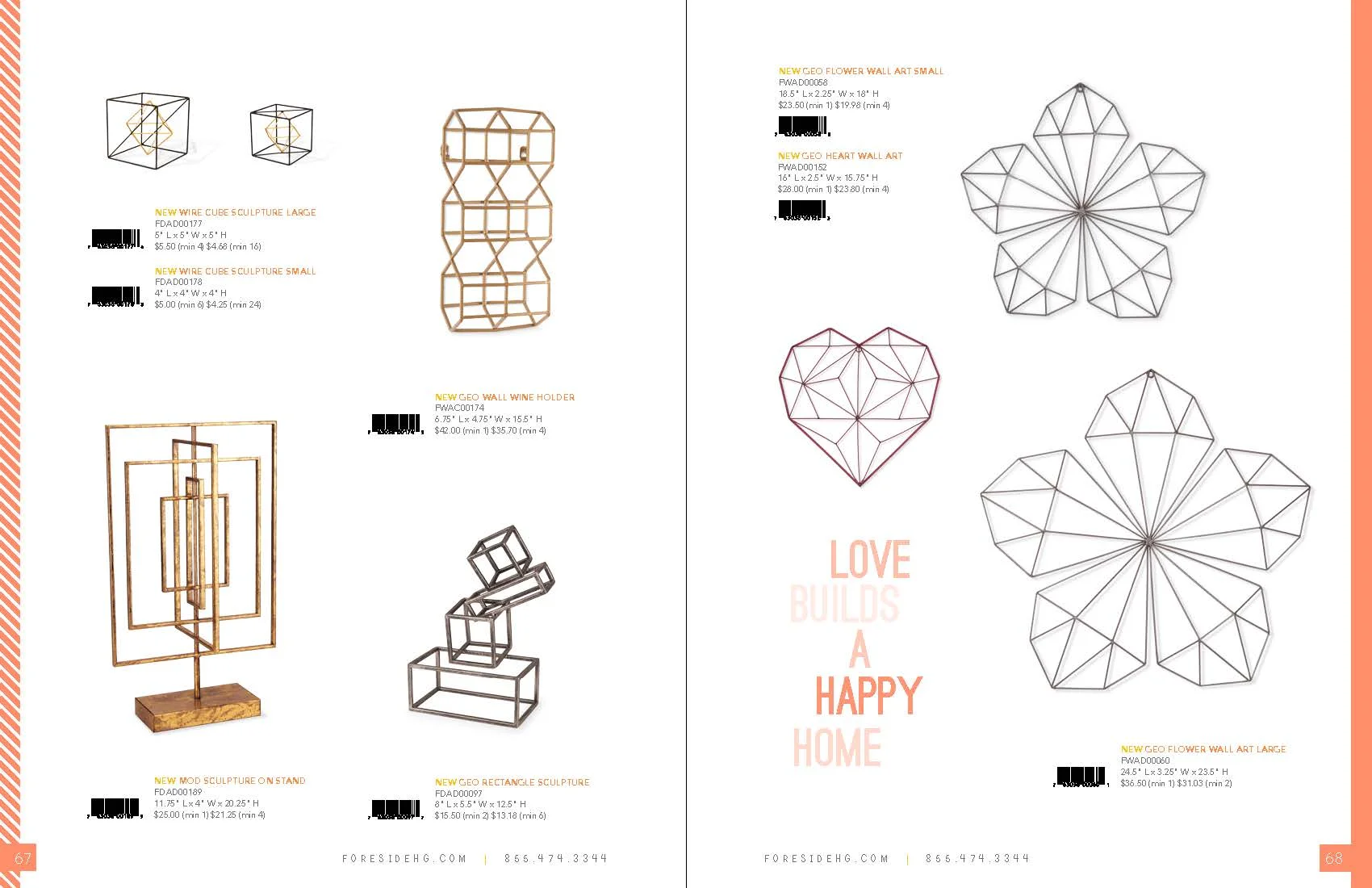 2016 Catalog FINAL Proof - FORESIDE_Page_35.jpg