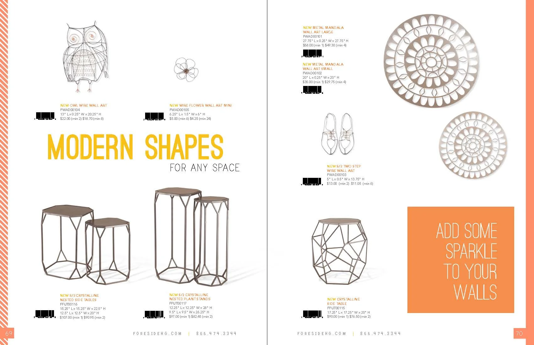 2016 Catalog FINAL Proof - FORESIDE_Page_36.jpg