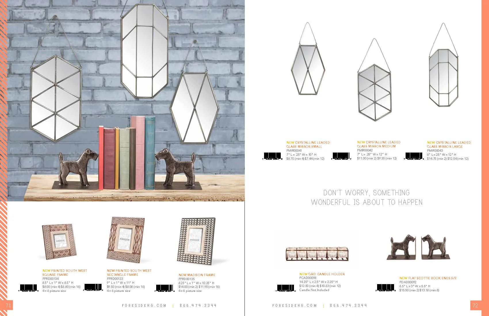 2016 Catalog FINAL Proof - FORESIDE_Page_37.jpg