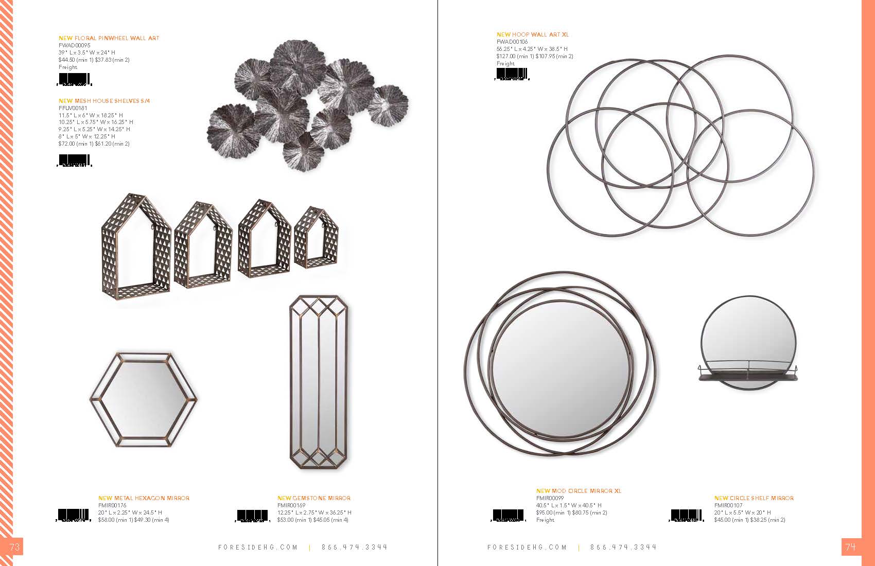 2016 Catalog FINAL Proof - FORESIDE_Page_38.jpg