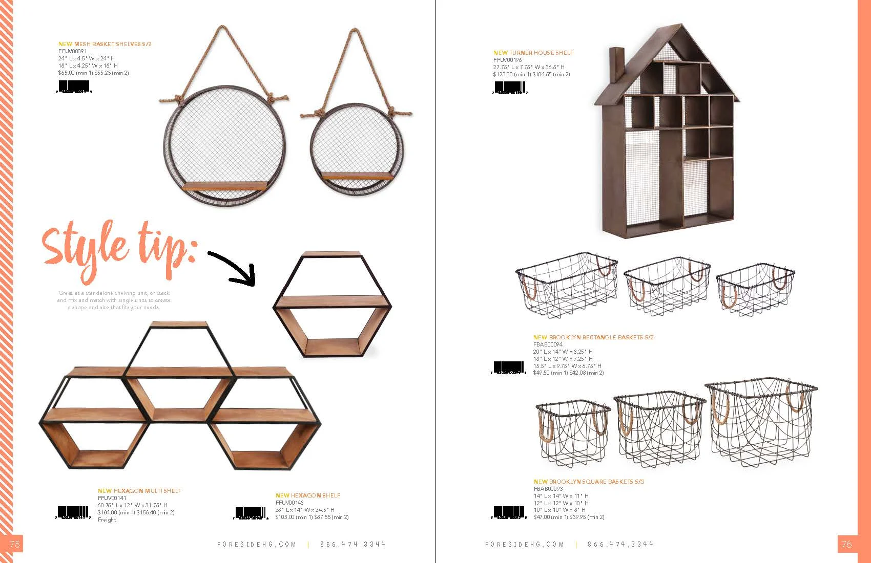 2016 Catalog FINAL Proof - FORESIDE_Page_39.jpg