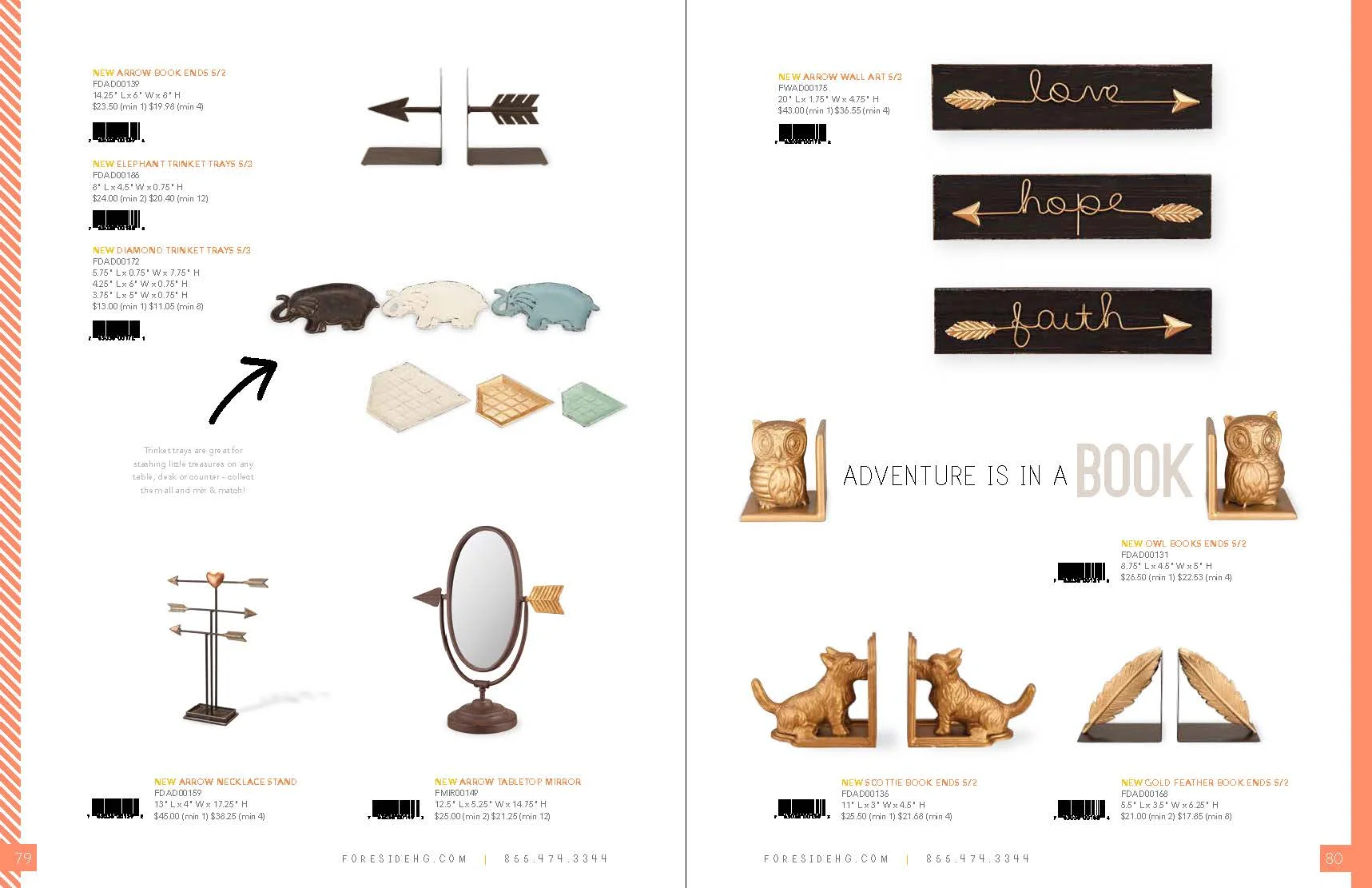 2016 Catalog FINAL Proof - FORESIDE_Page_41.jpg