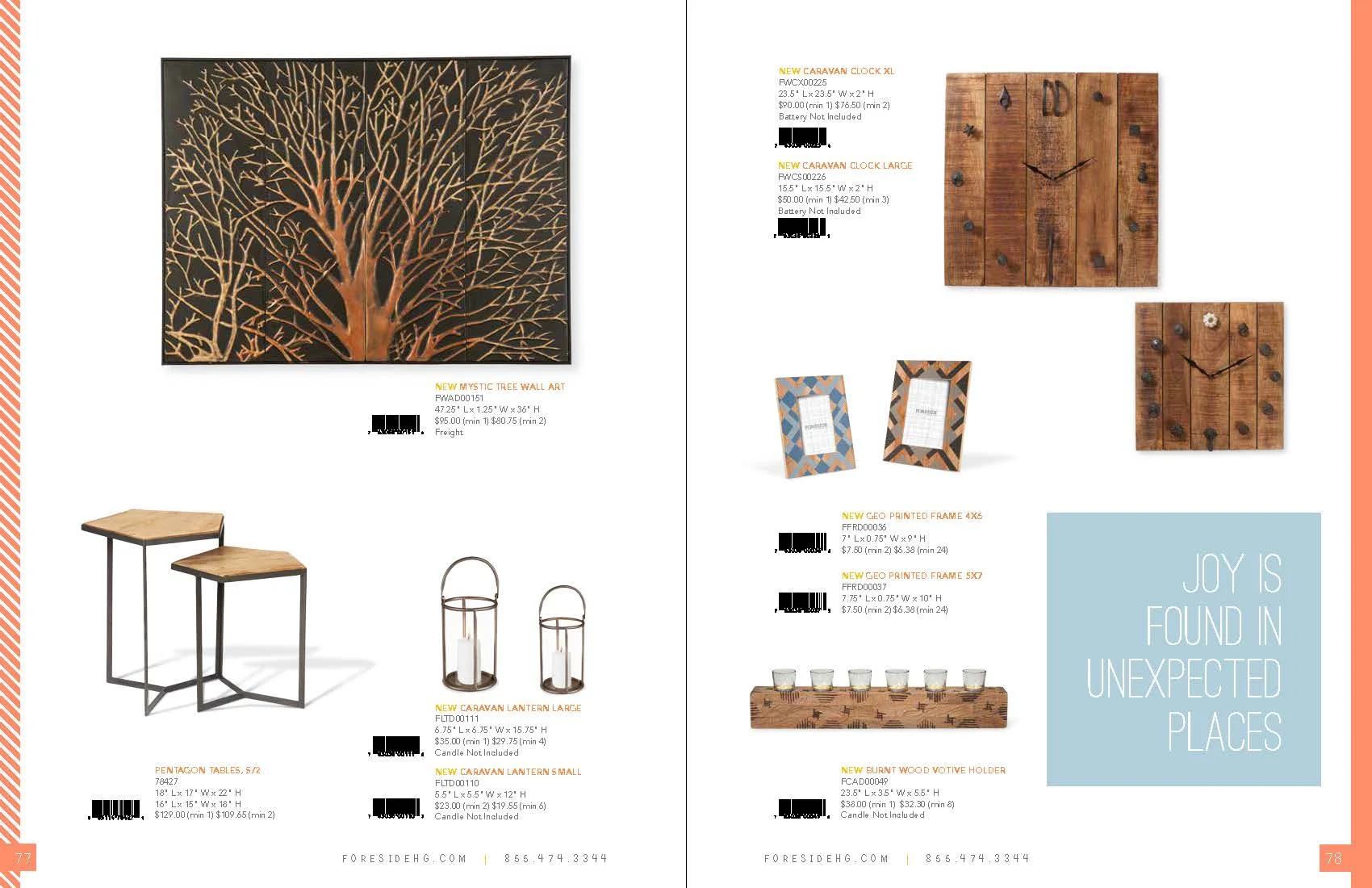 2016 Catalog FINAL Proof - FORESIDE_Page_40.jpg