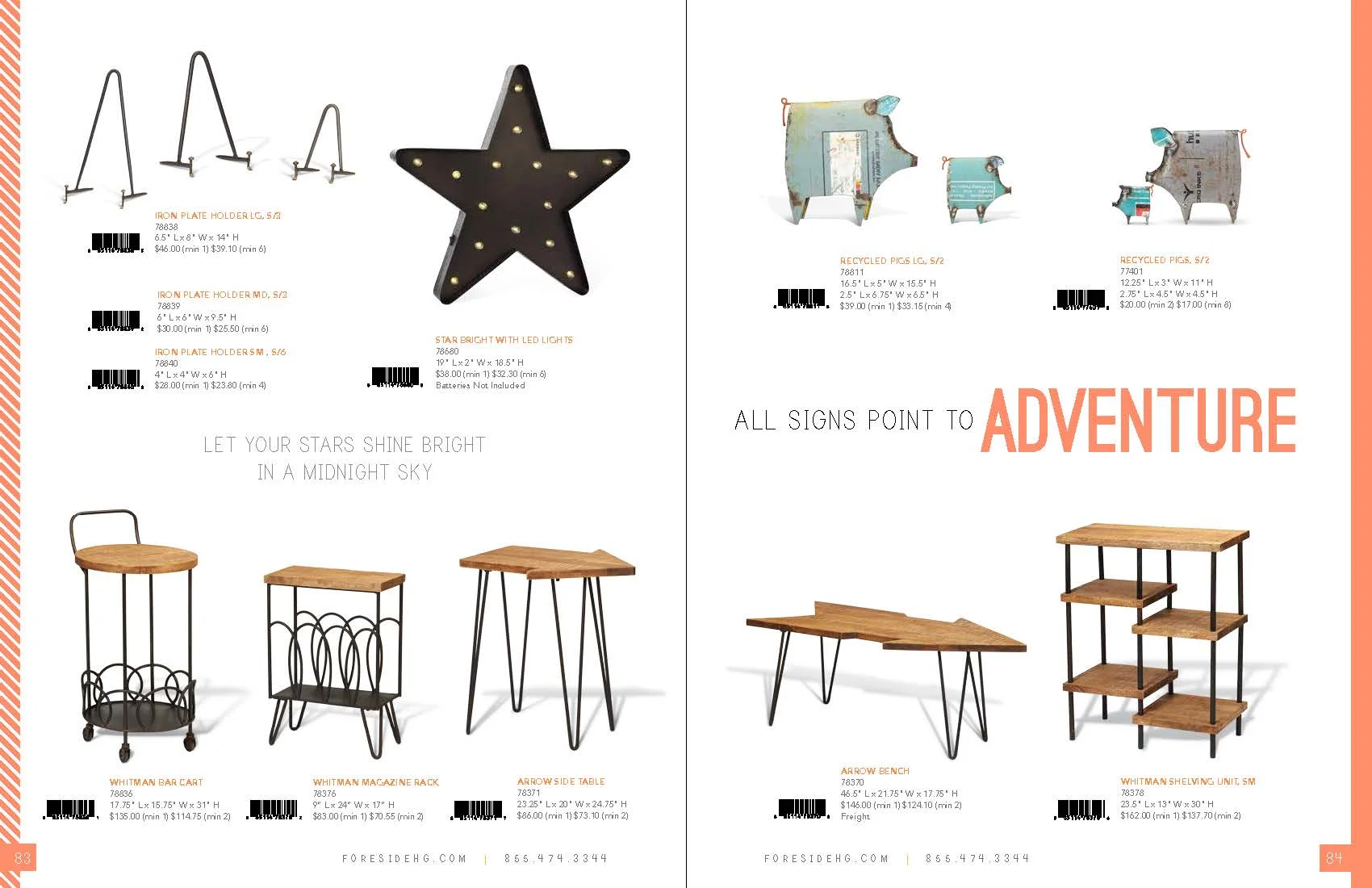 2016 Catalog FINAL Proof - FORESIDE_Page_43.jpg