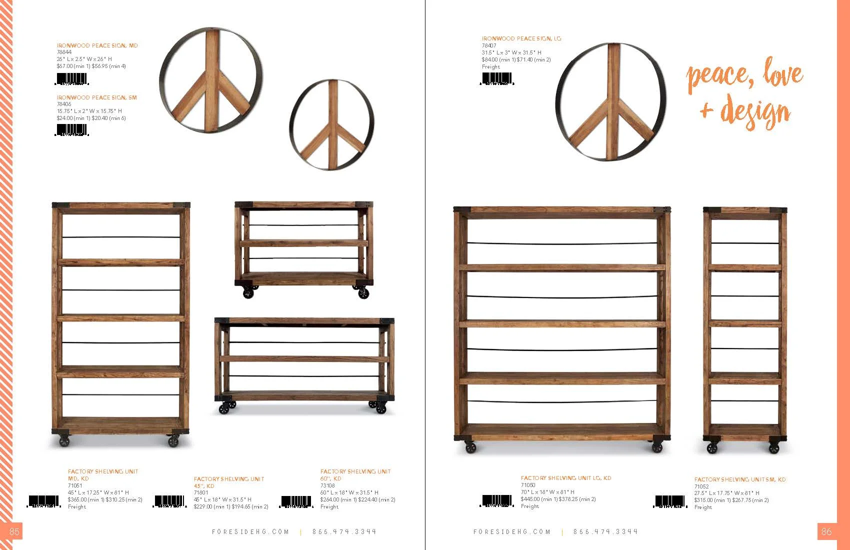 2016 Catalog FINAL Proof - FORESIDE_Page_44.jpg