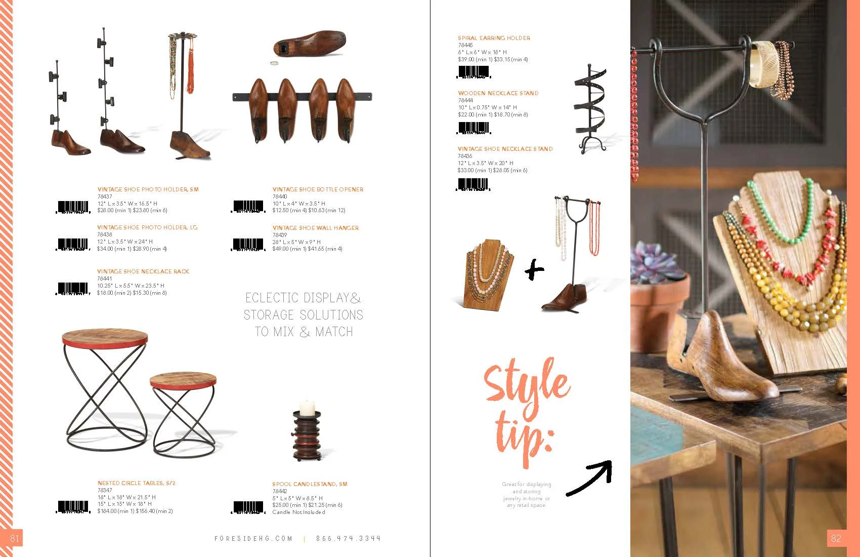 2016 Catalog FINAL Proof - FORESIDE_Page_42.jpg