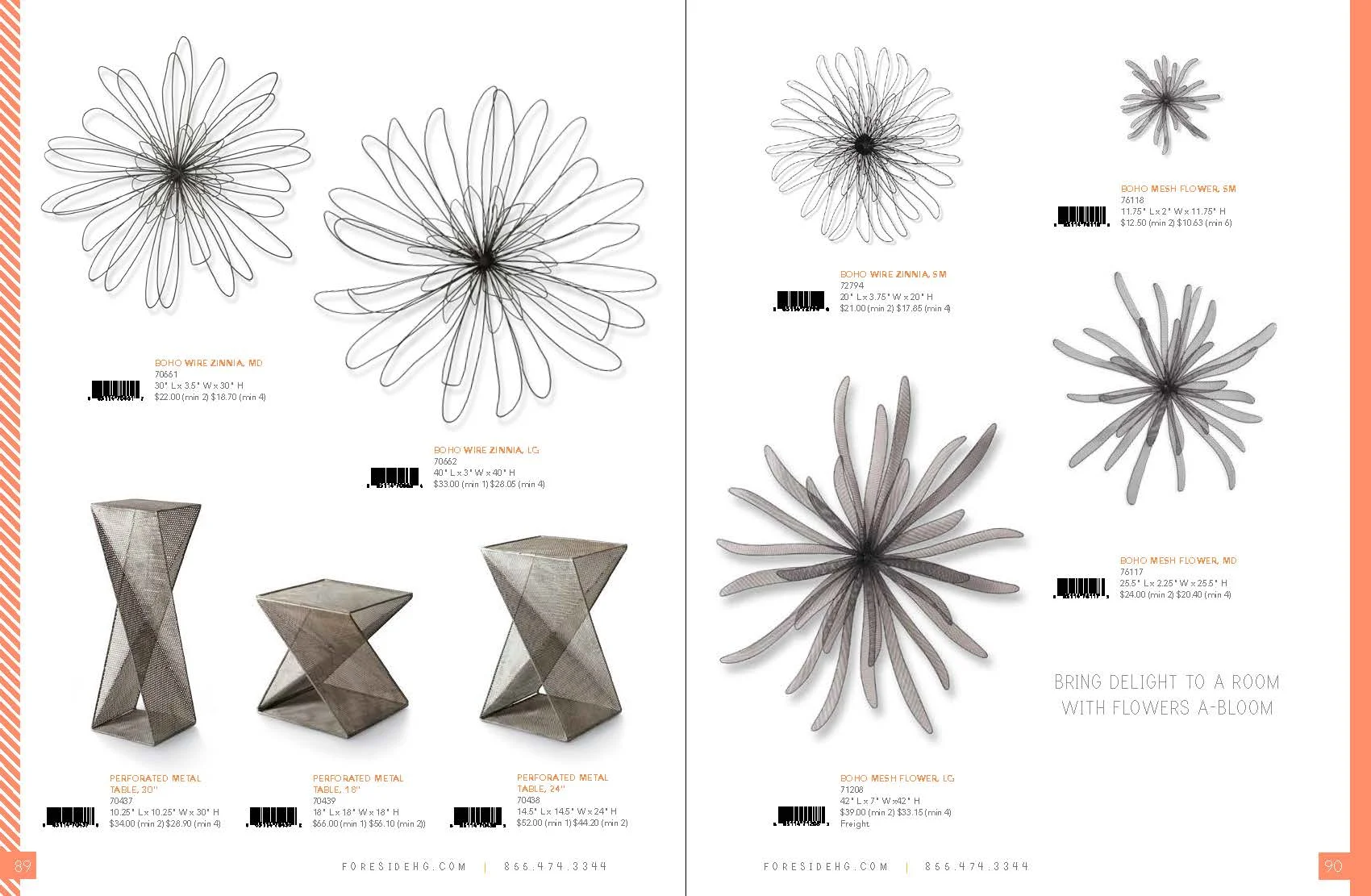 2016 Catalog FINAL Proof - FORESIDE_Page_46.jpg