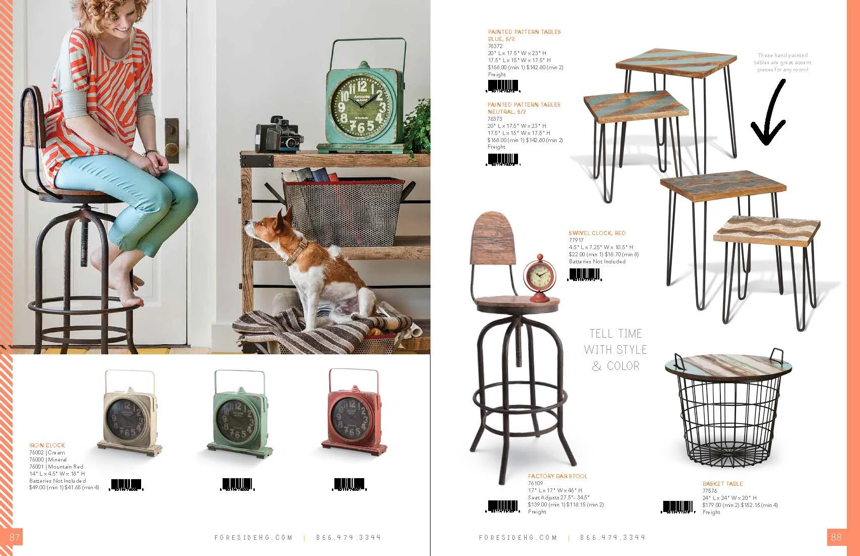 2016 Catalog FINAL Proof - FORESIDE_Page_45.jpg