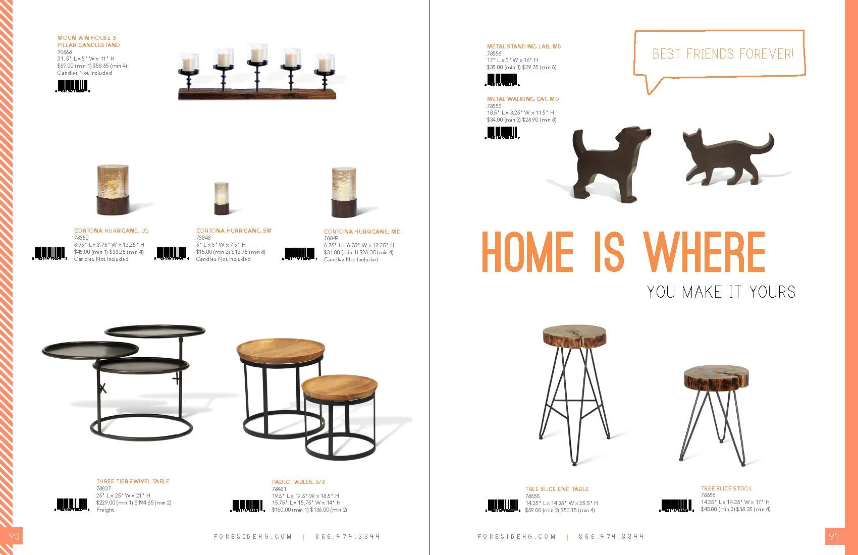 2016 Catalog FINAL Proof - FORESIDE_Page_48.jpg