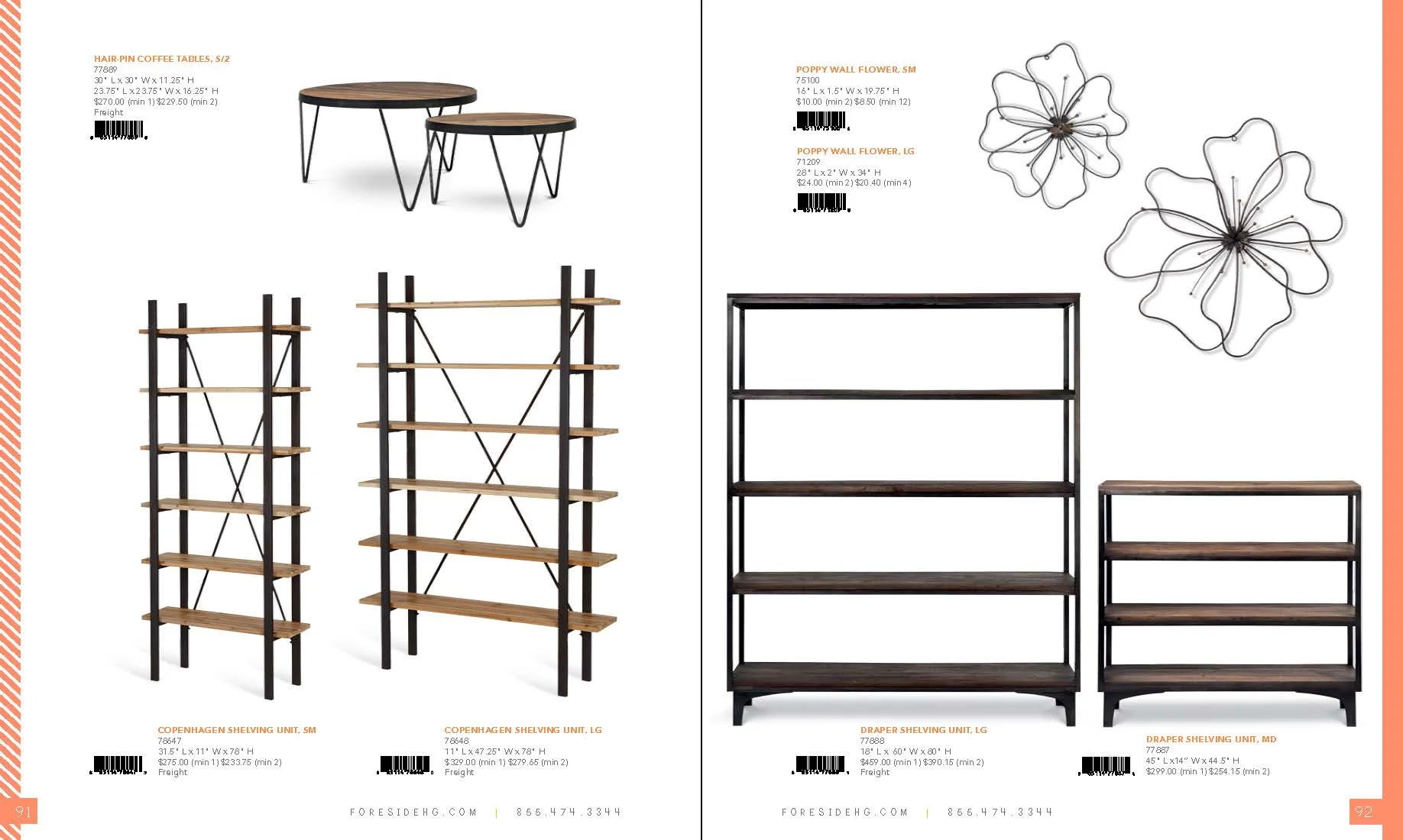 2016 Catalog FINAL Proof - FORESIDE_Page_47.jpg