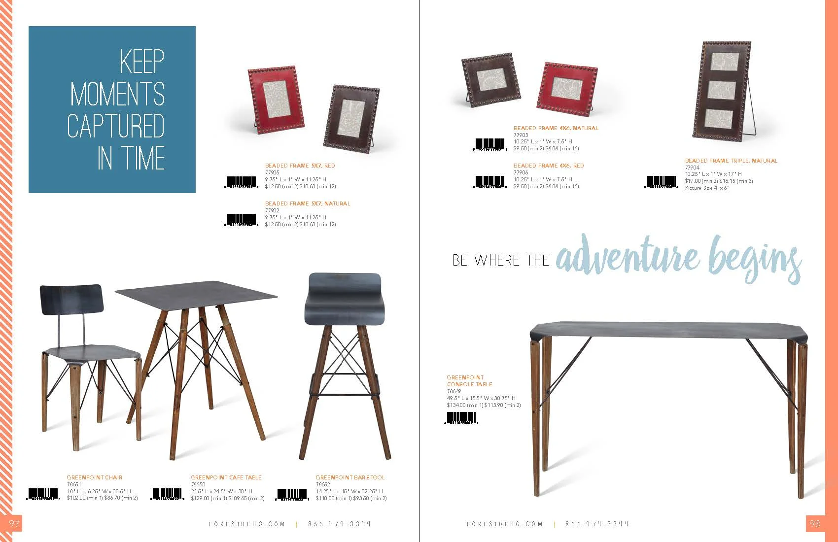 2016 Catalog FINAL Proof - FORESIDE_Page_50.jpg