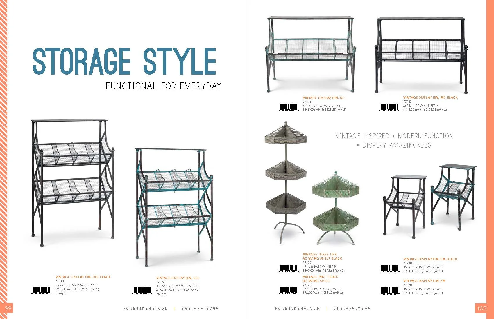 2016 Catalog FINAL Proof - FORESIDE_Page_51.jpg