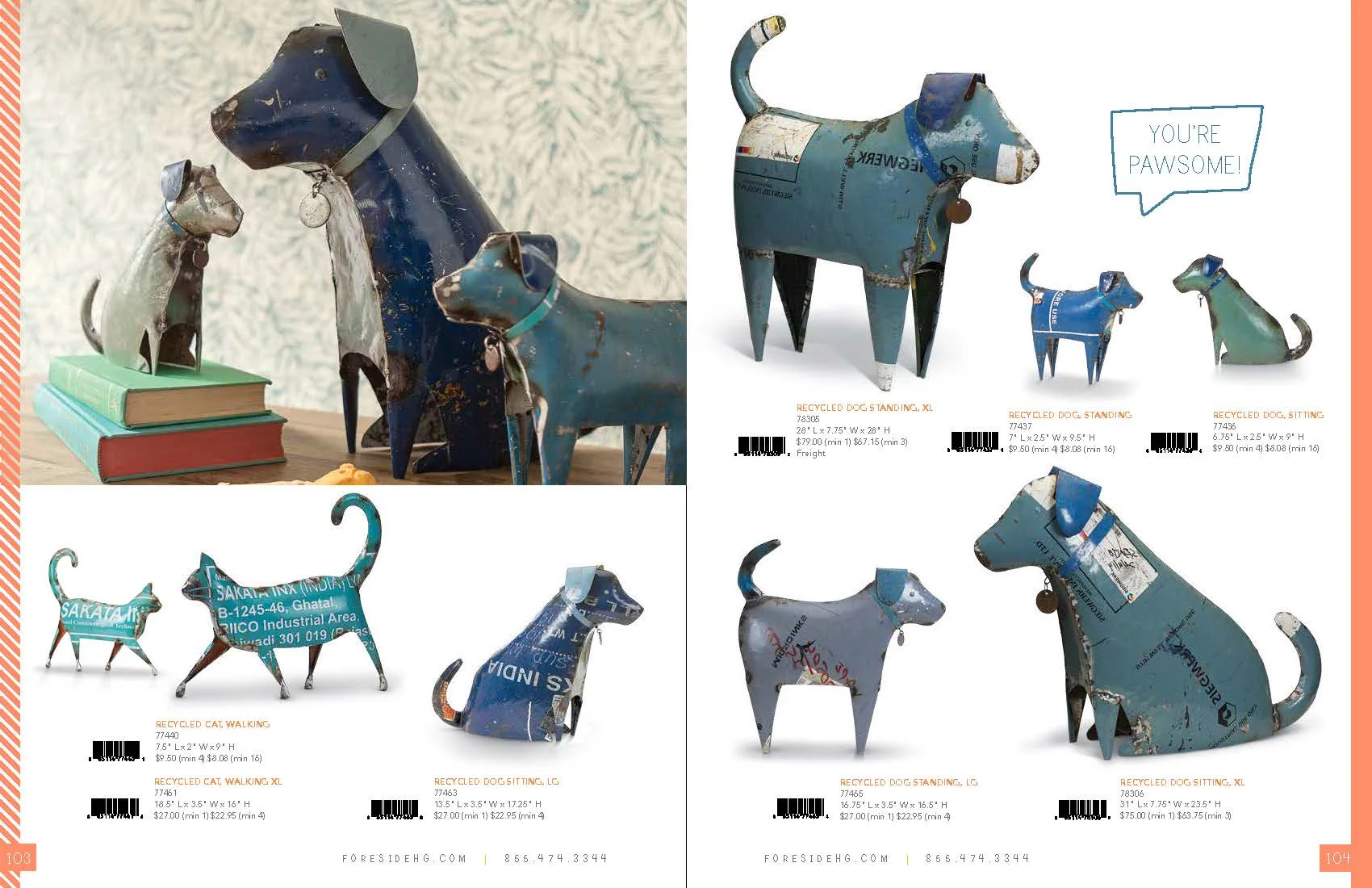 2016 Catalog FINAL Proof - FORESIDE_Page_53.jpg