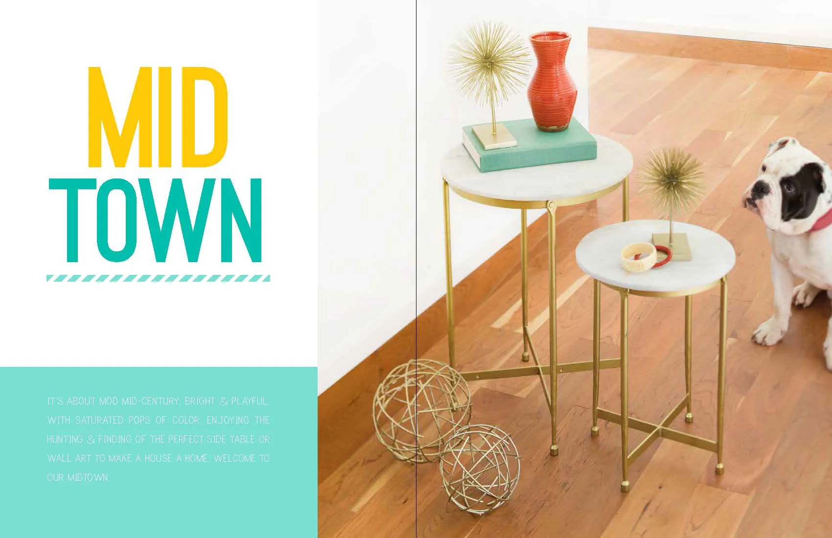 2016 Catalog FINAL Proof - FORESIDE_Page_56.jpg