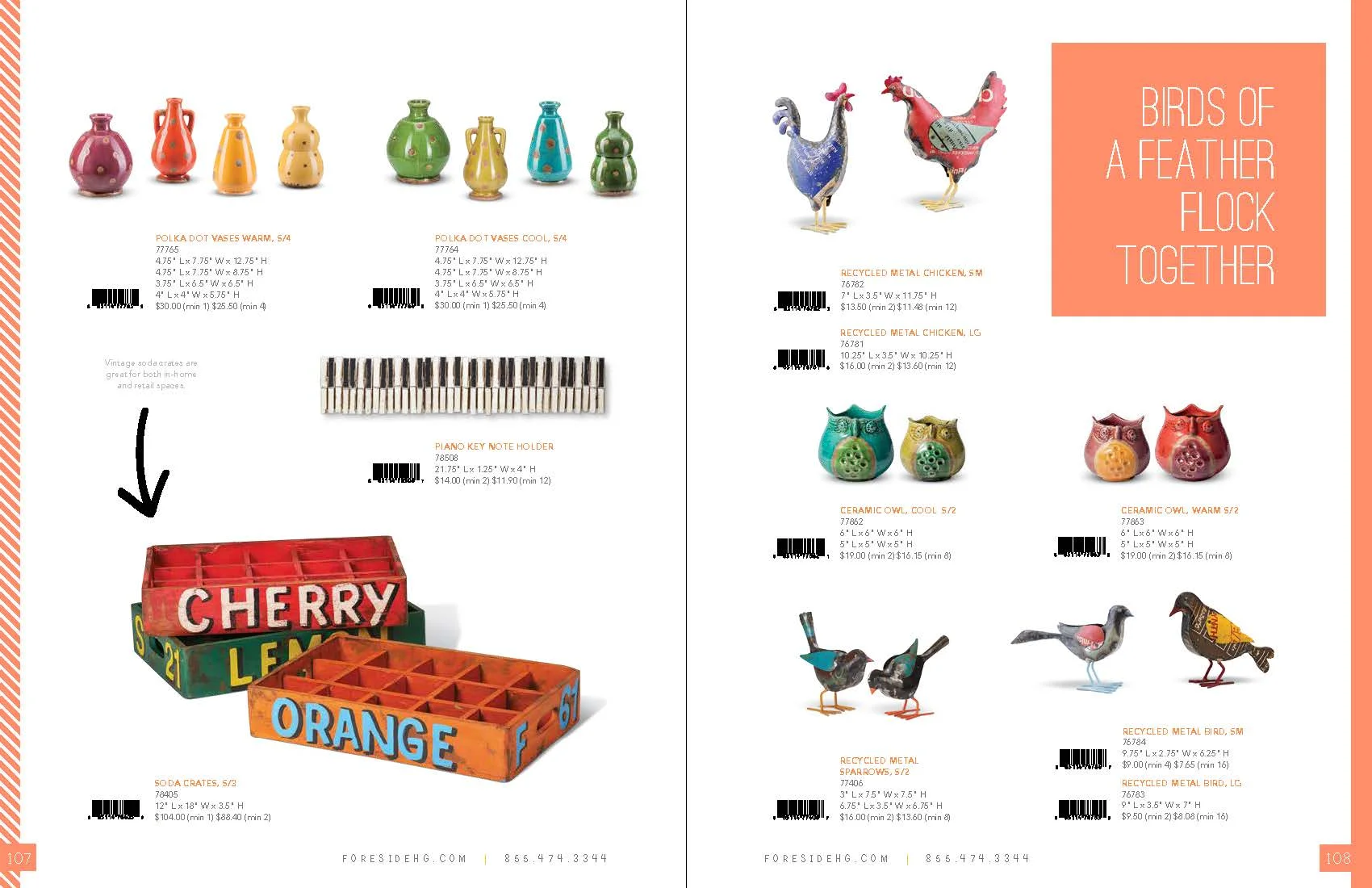 2016 Catalog FINAL Proof - FORESIDE_Page_55.jpg