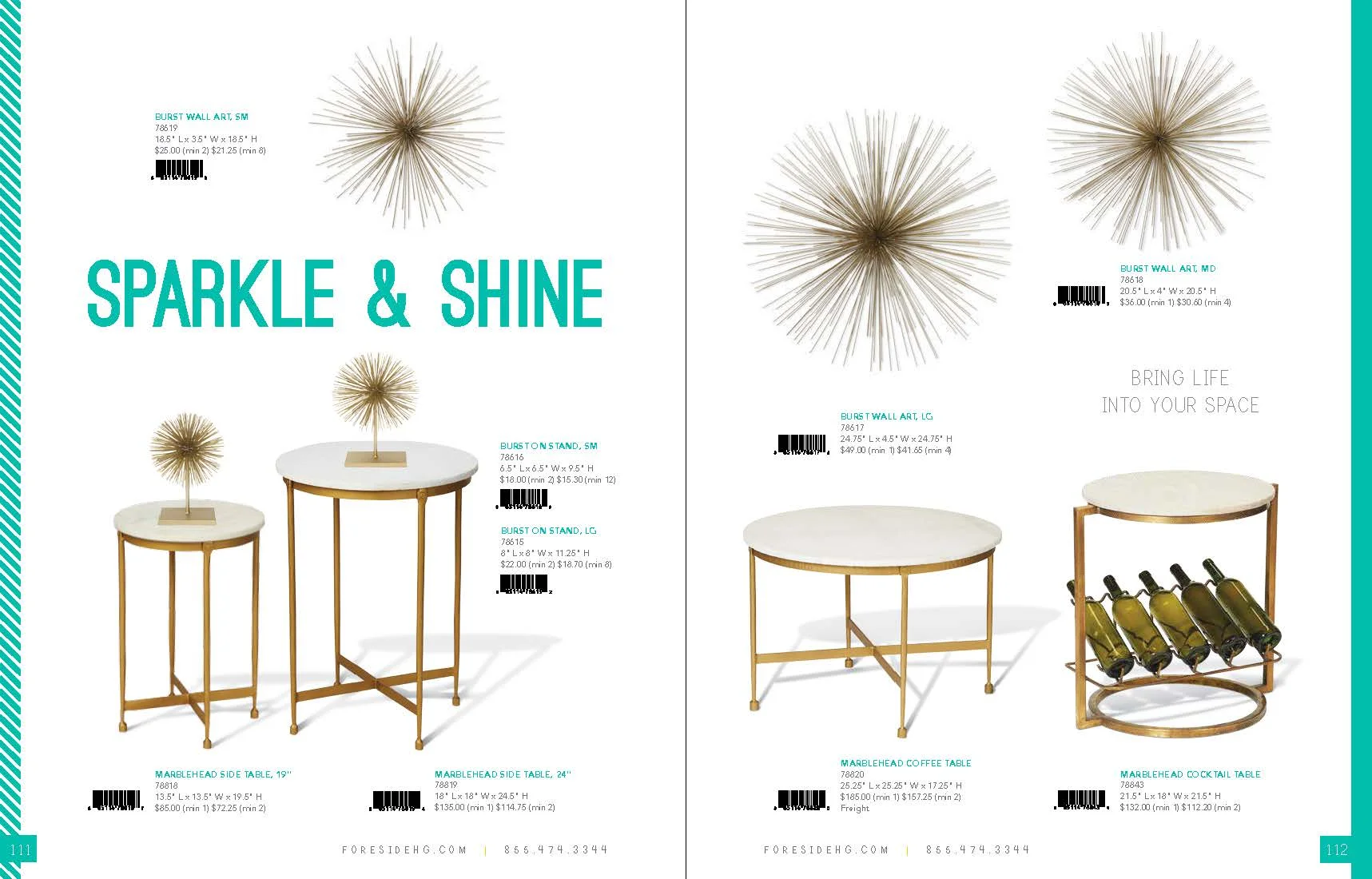 2016 Catalog FINAL Proof - FORESIDE_Page_57.jpg