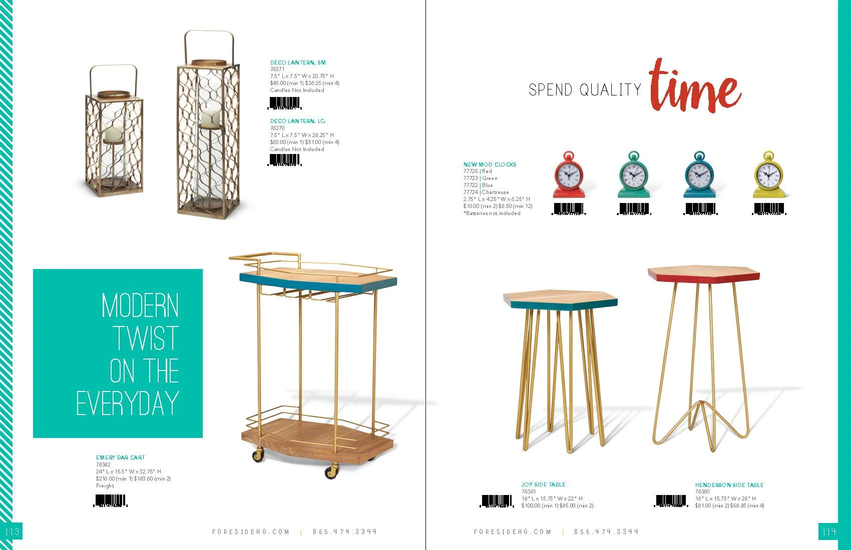 2016 Catalog FINAL Proof - FORESIDE_Page_58.jpg