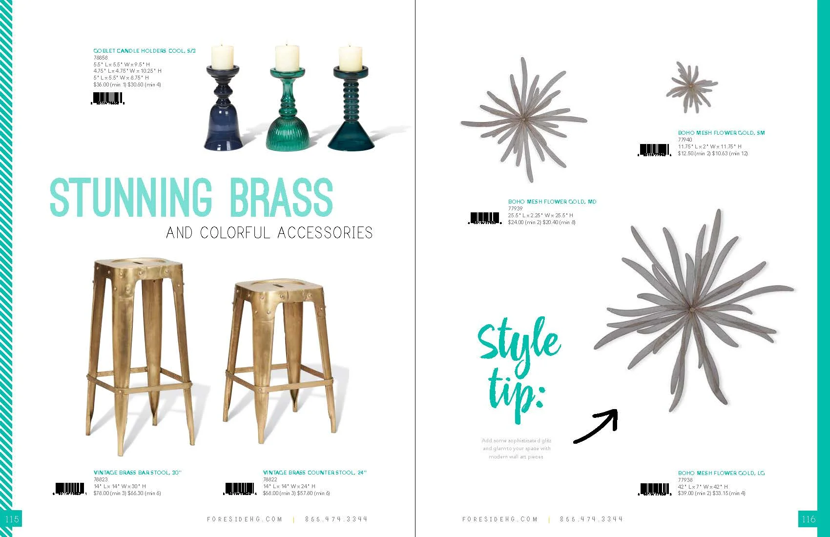 2016 Catalog FINAL Proof - FORESIDE_Page_59.jpg