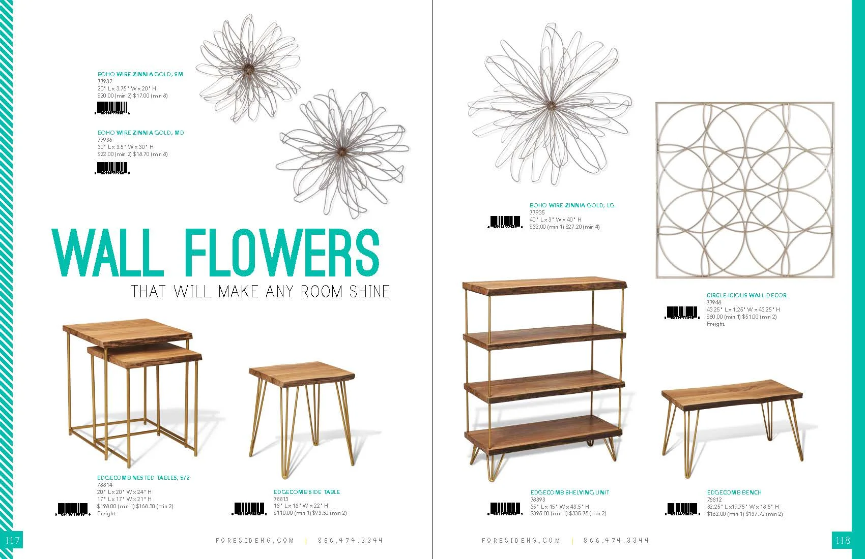 2016 Catalog FINAL Proof - FORESIDE_Page_60.jpg