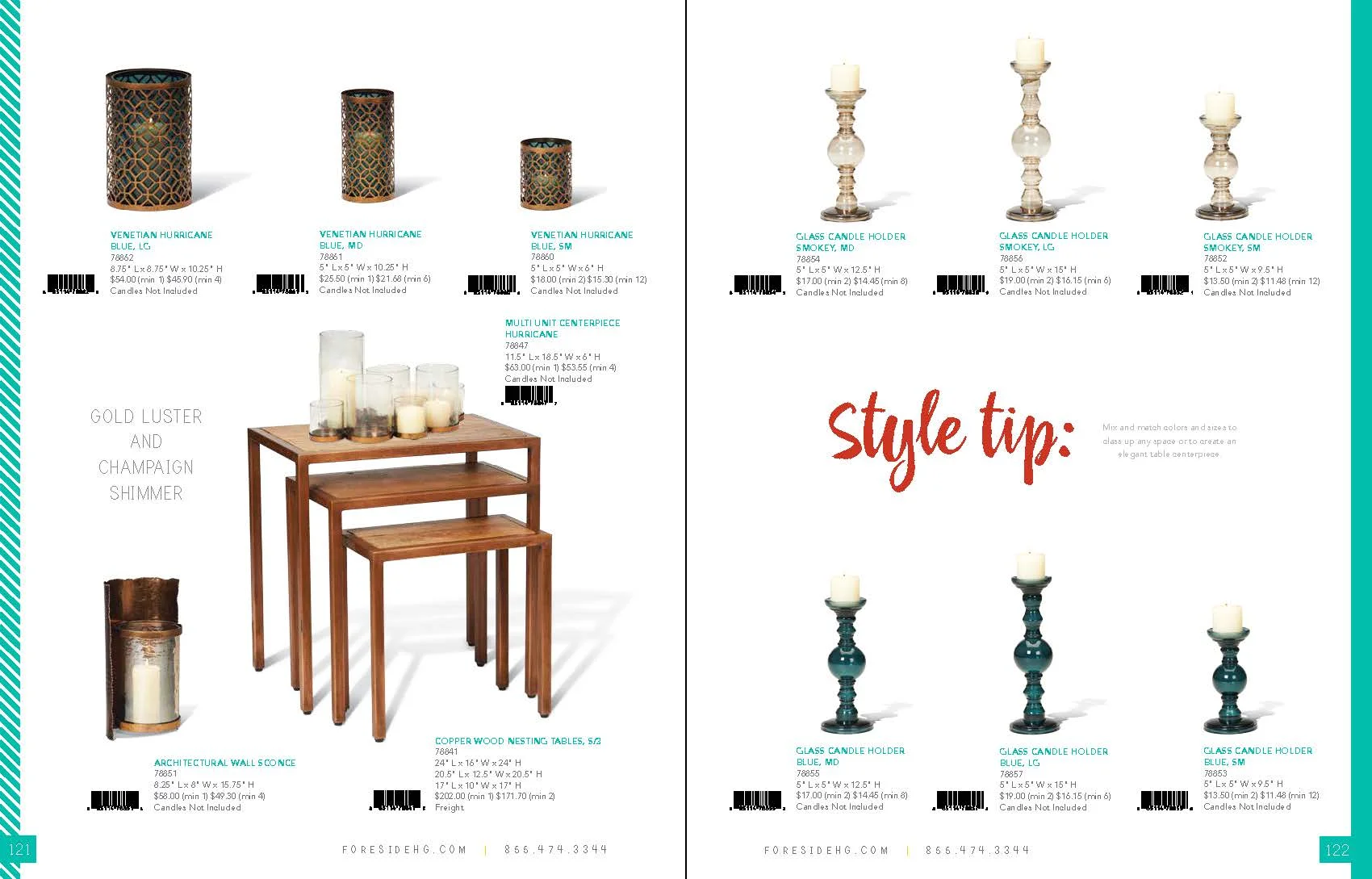 2016 Catalog FINAL Proof - FORESIDE_Page_62.jpg