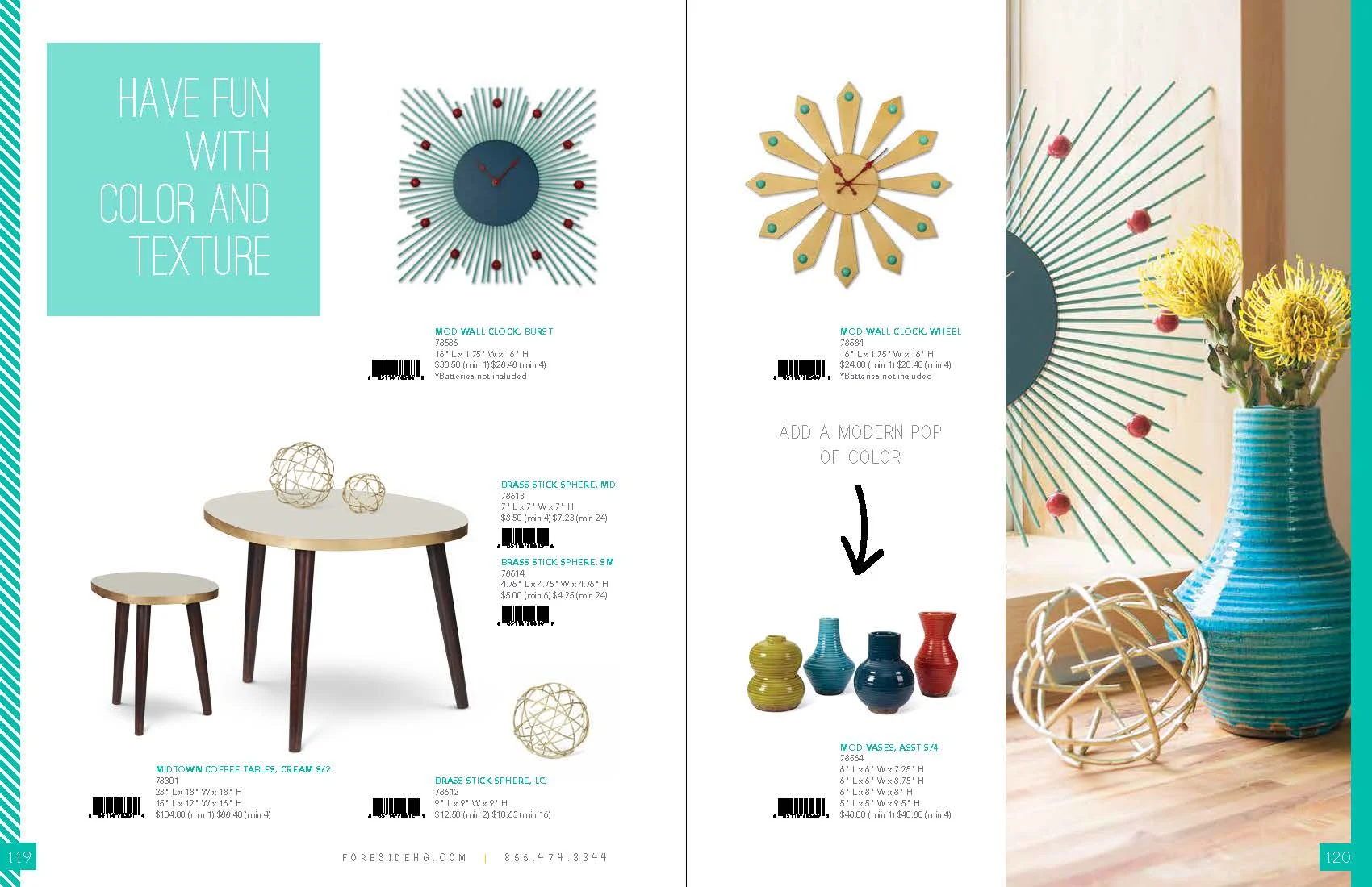 2016 Catalog FINAL Proof - FORESIDE_Page_61.jpg