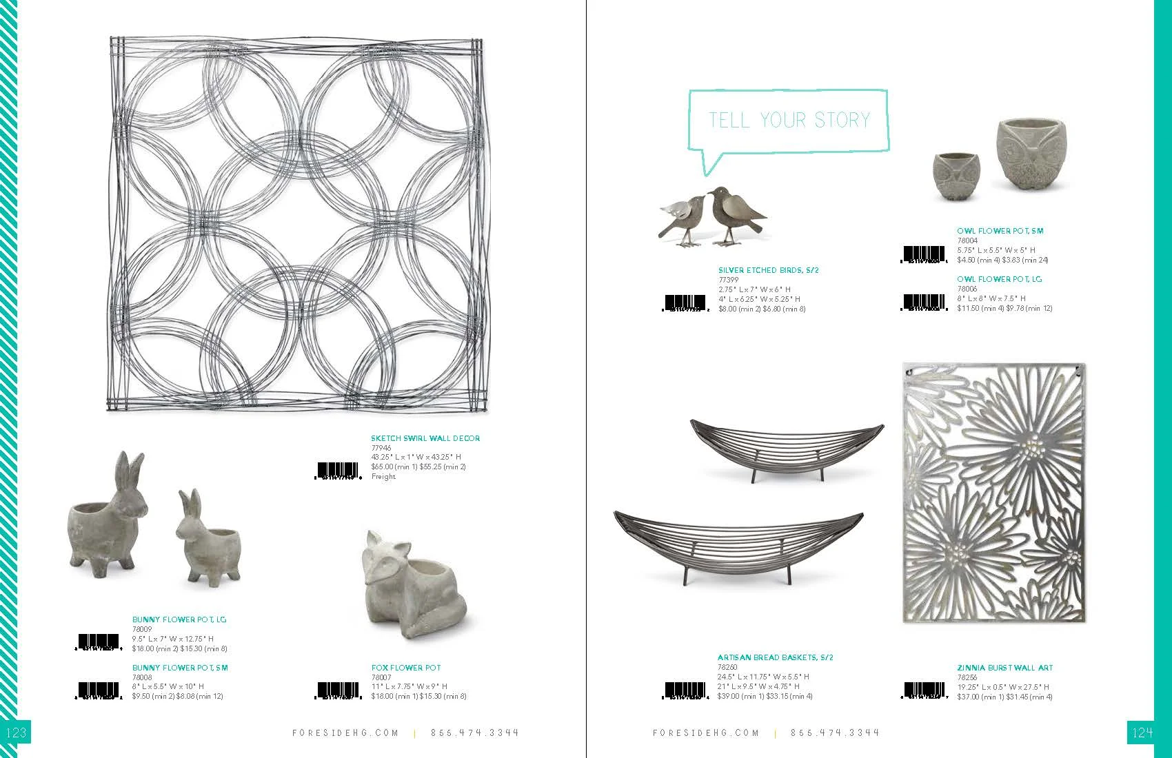 2016 Catalog FINAL Proof - FORESIDE_Page_63.jpg